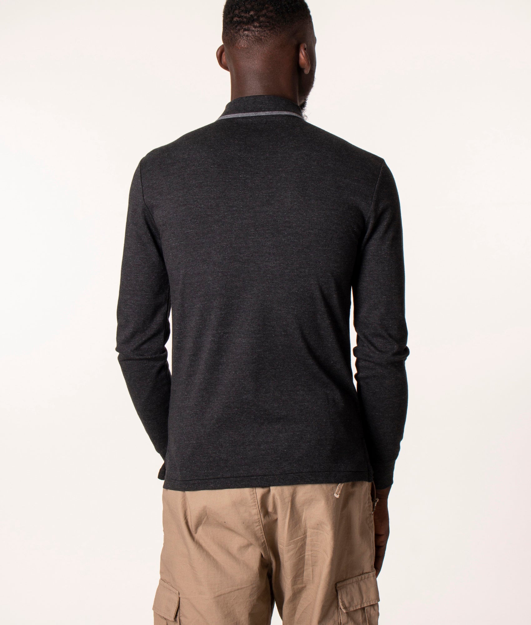 Slim-Fit-Long-Sleeve-Polo-Shirt-Black-Marl-Heather-Polo-Ralph-Lauren-EQVVS