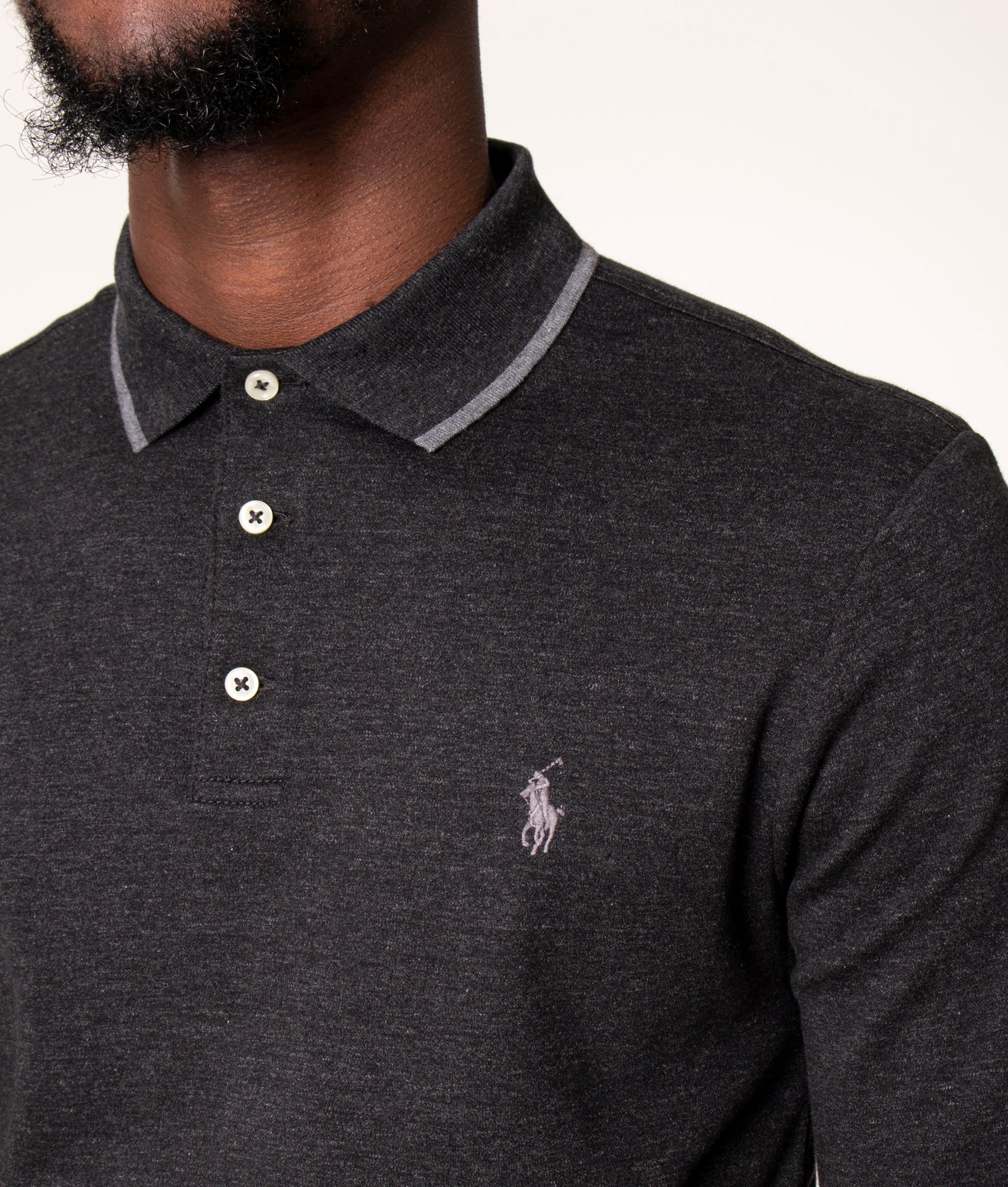 Slim-Fit-Long-Sleeve-Polo-Shirt-Black-Marl-Heather-Polo-Ralph-Lauren-EQVVS