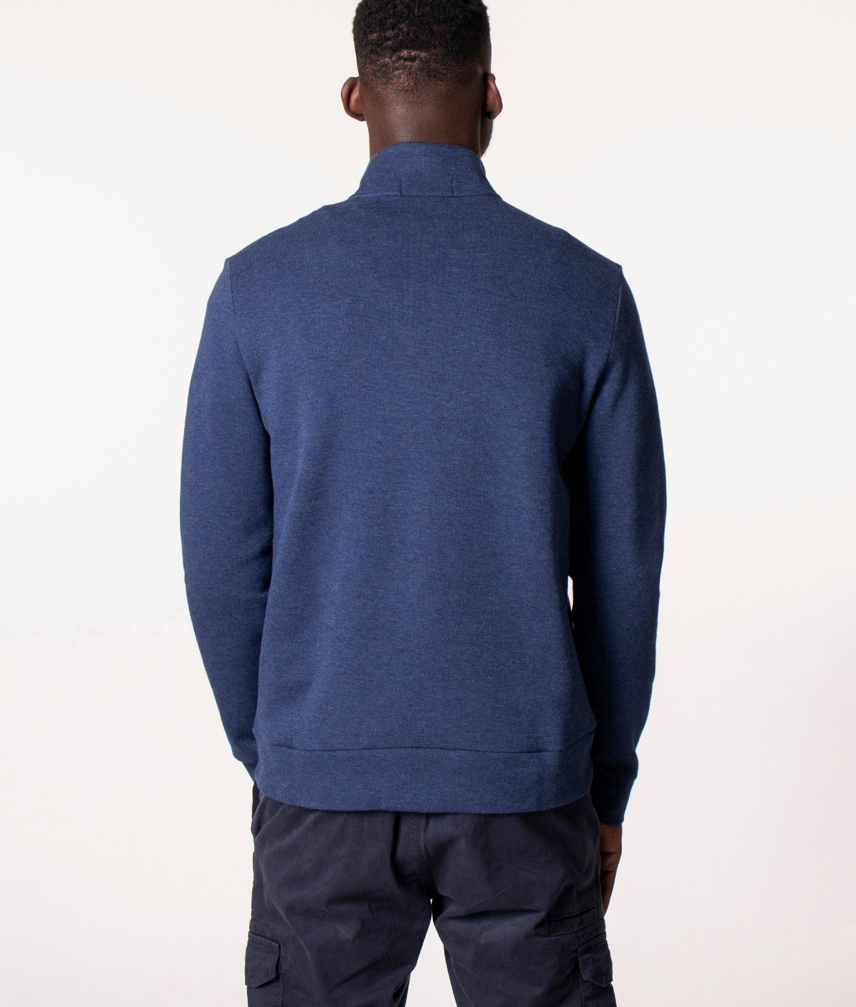 Quarter-Zip-Sweatshirt-Spring-Navy-Heather-Polo-Ralph-Lauren-EQVVS