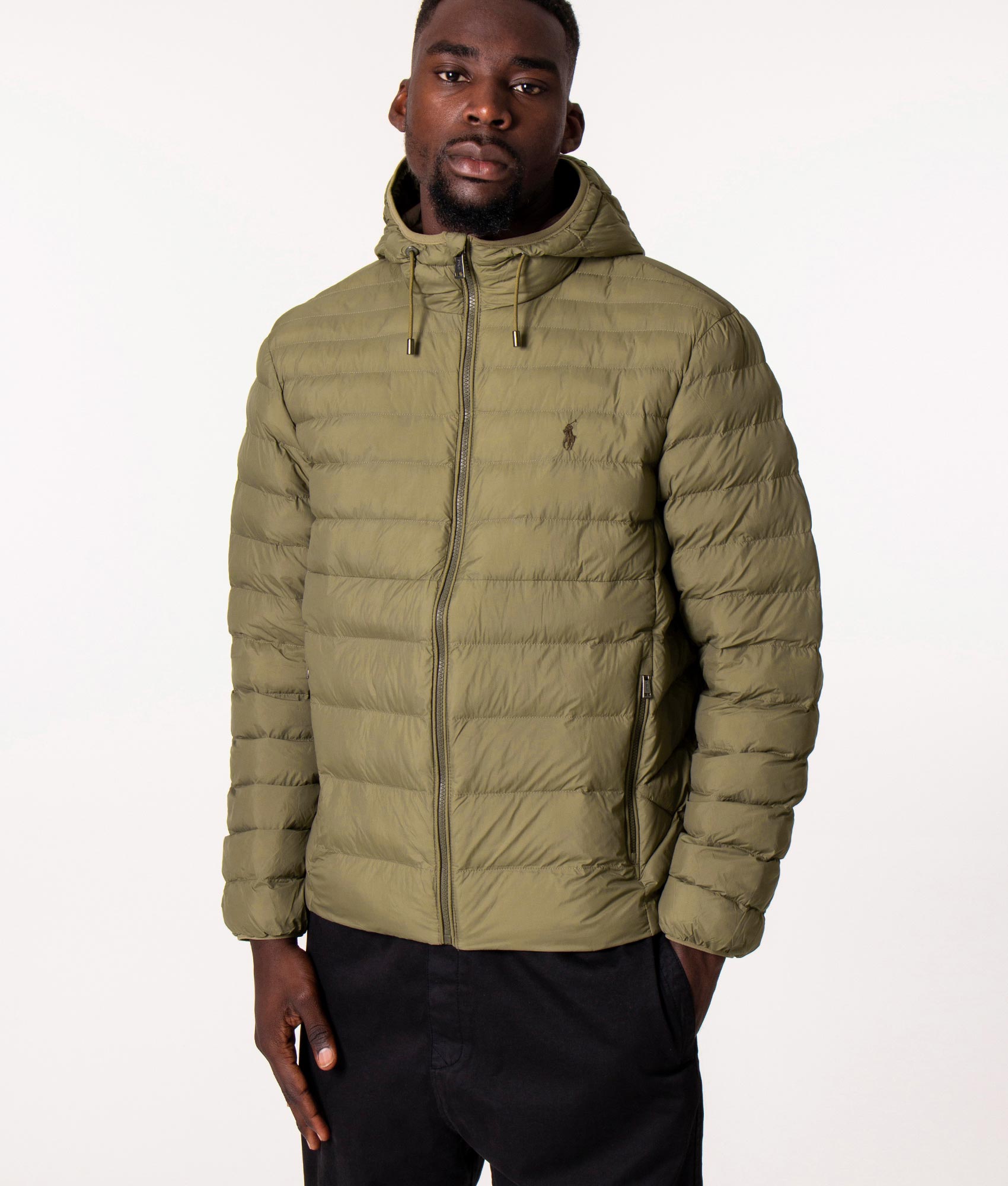 Packable-Terra-Insulated-Quilted-Jacket-Dark-Taupe-Polo-Ralph-Lauren-EQVVS