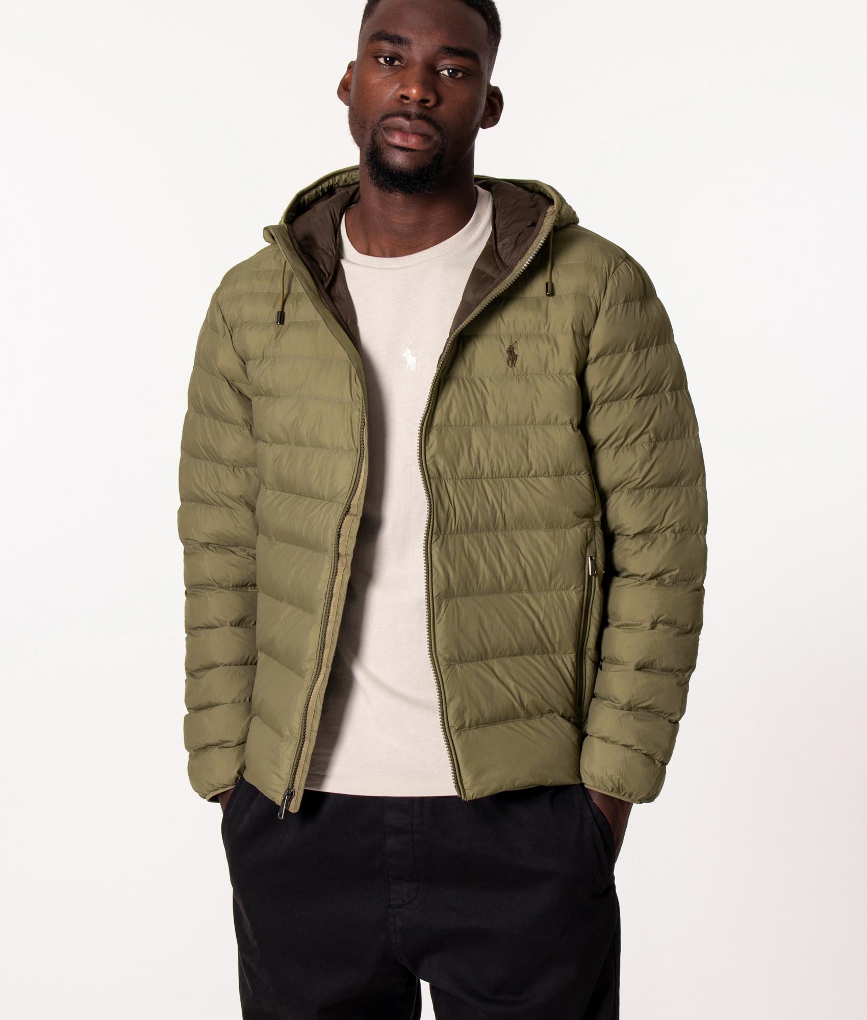 Packable-Terra-Insulated-Quilted-Jacket-Dark-Taupe-Polo-Ralph-Lauren-EQVVS