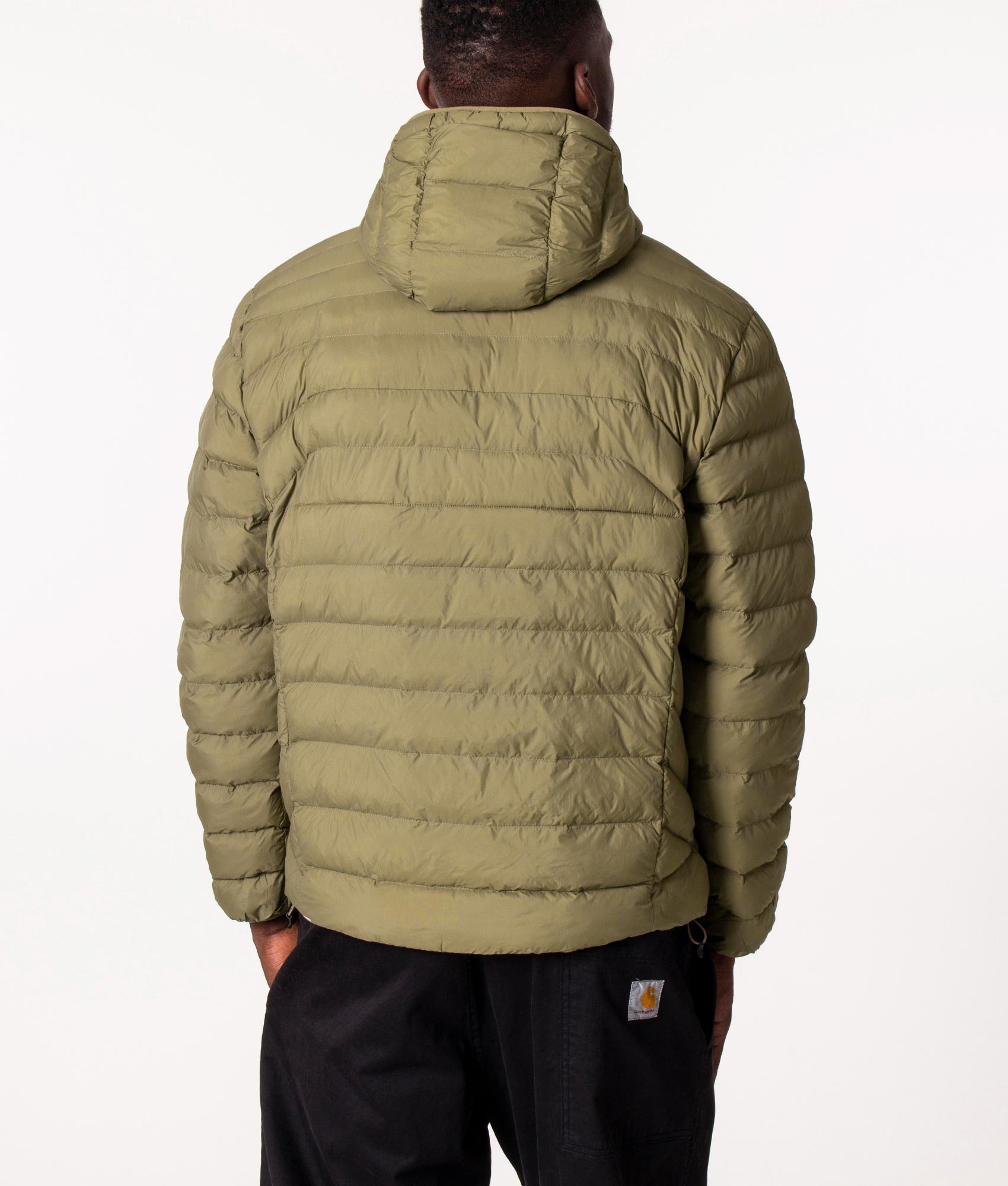 Packable-Terra-Insulated-Quilted-Jacket-Dark-Taupe-Polo-Ralph-Lauren-EQVVS