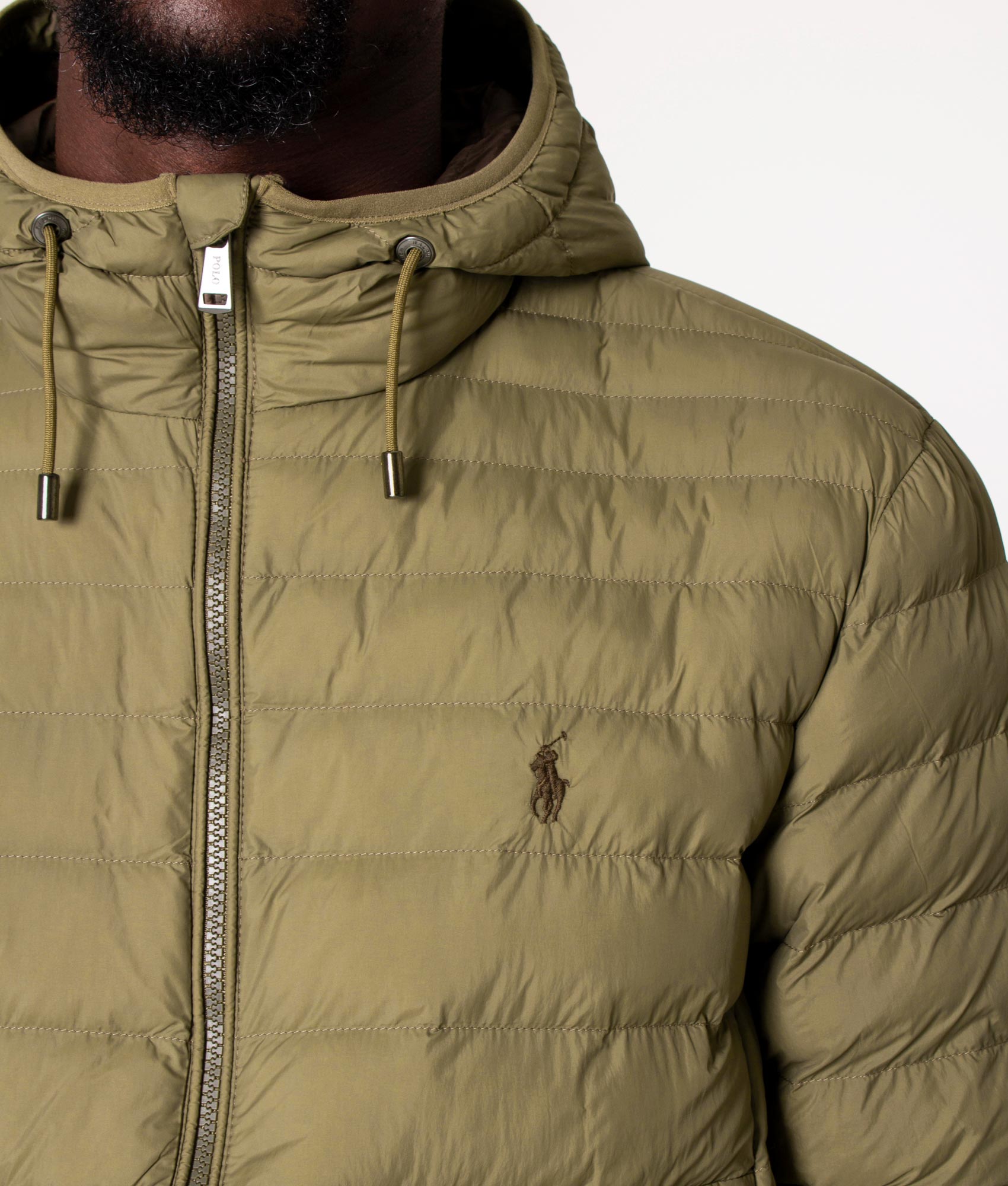 Packable-Terra-Insulated-Quilted-Jacket-Dark-Taupe-Polo-Ralph-Lauren-EQVVS