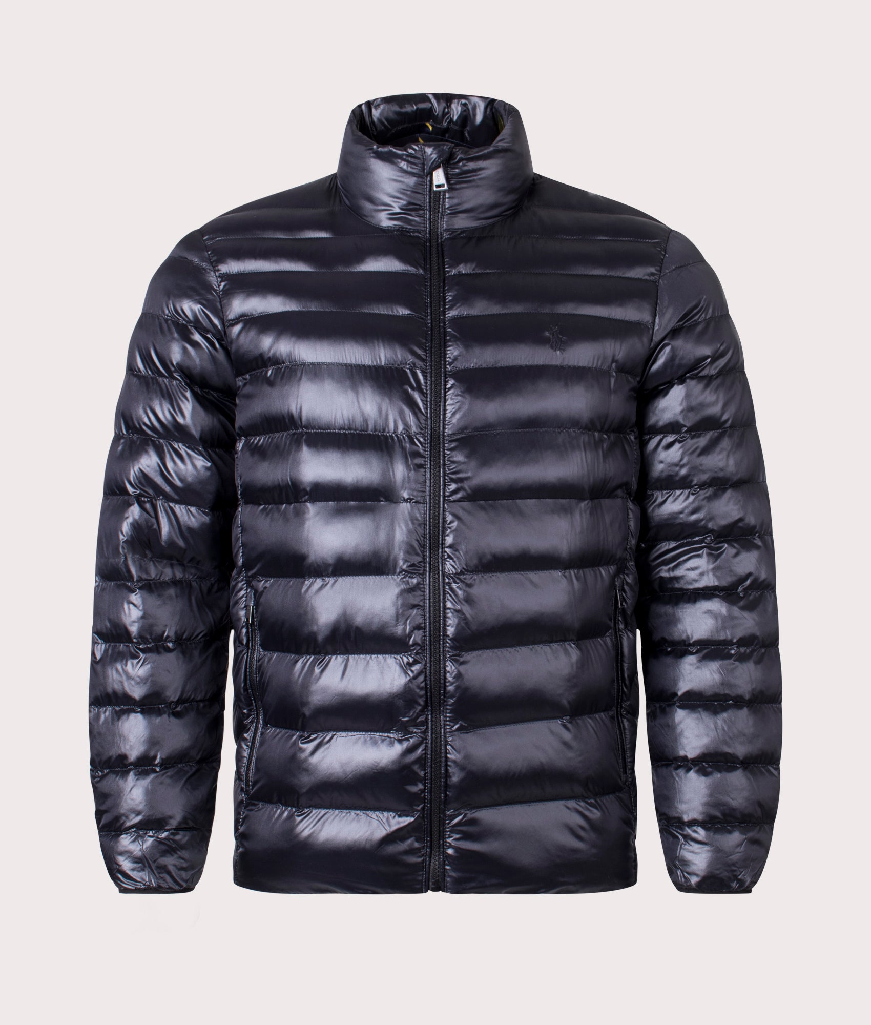 Terra-Insulated-Bomber-Jacket-Polo-Black-Glossy-Polo-Ralph-Lauren-EQVVS