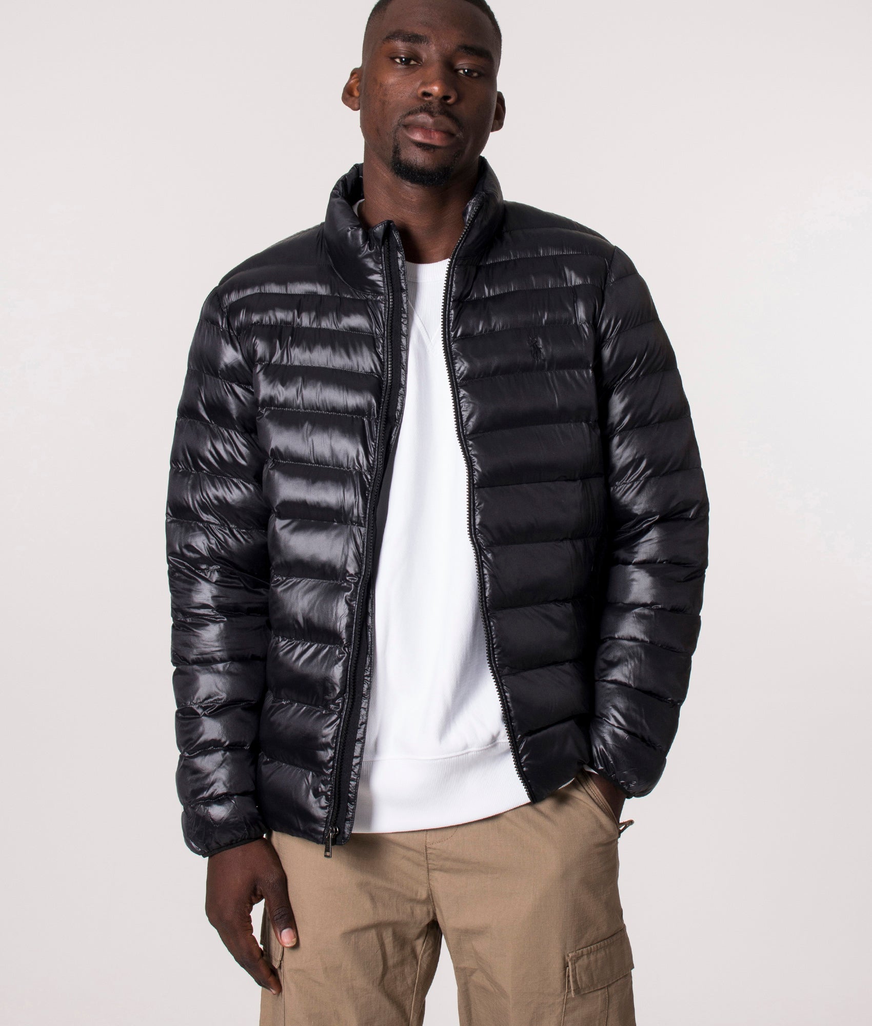 Terra-Insulated-Bomber-Jacket-Polo-Black-Glossy-Polo-Ralph-Lauren-EQVVS