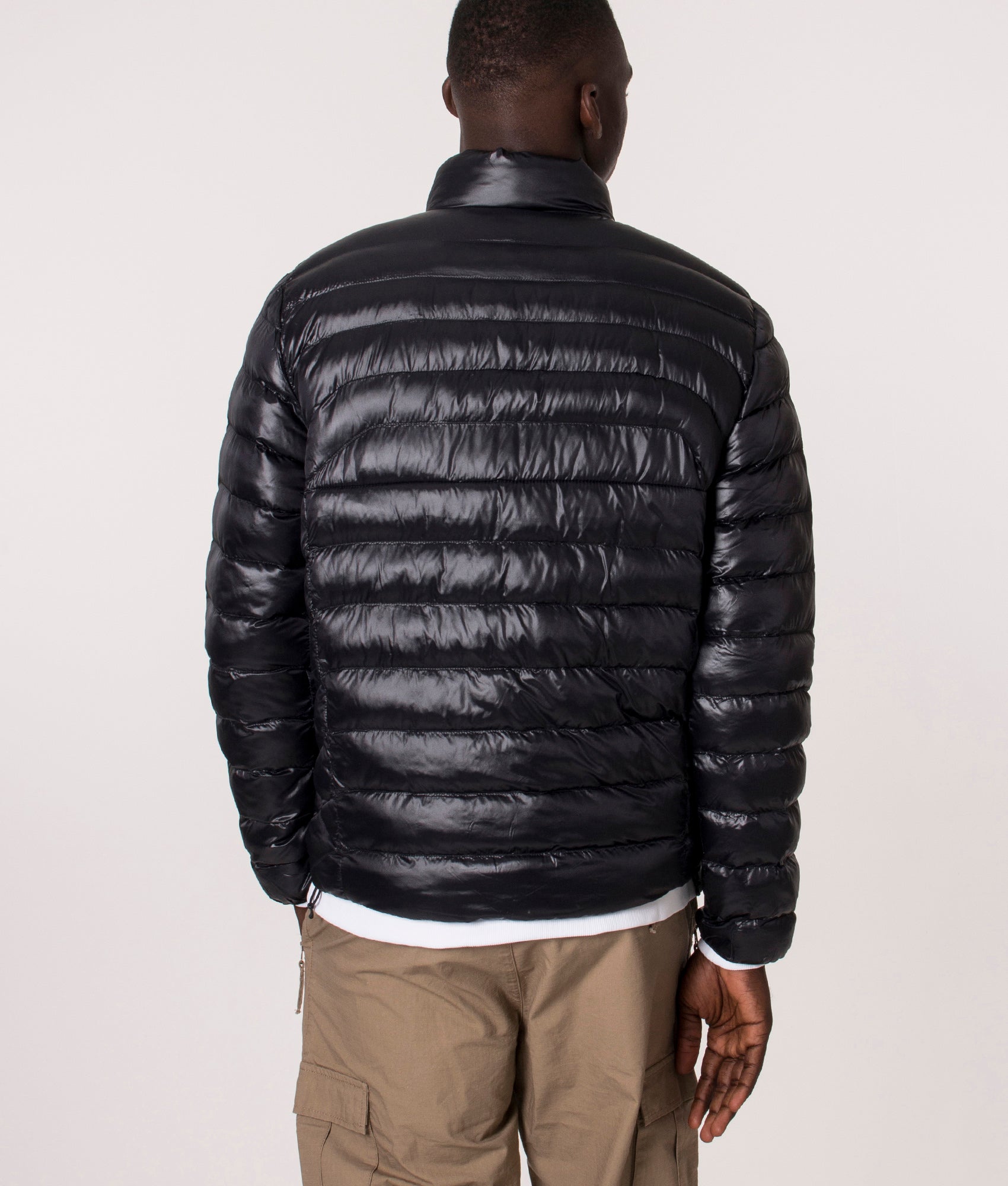 Terra-Insulated-Bomber-Jacket-Polo-Black-Glossy-Polo-Ralph-Lauren-EQVVS