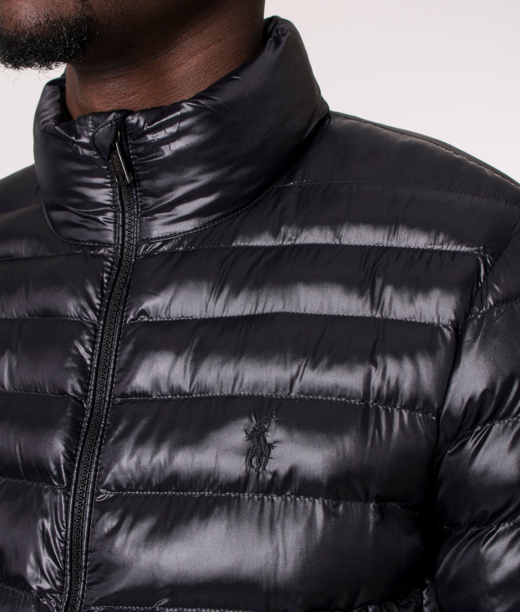 Terra-Insulated-Bomber-Jacket-Polo-Black-Glossy-Polo-Ralph-Lauren-EQVVS