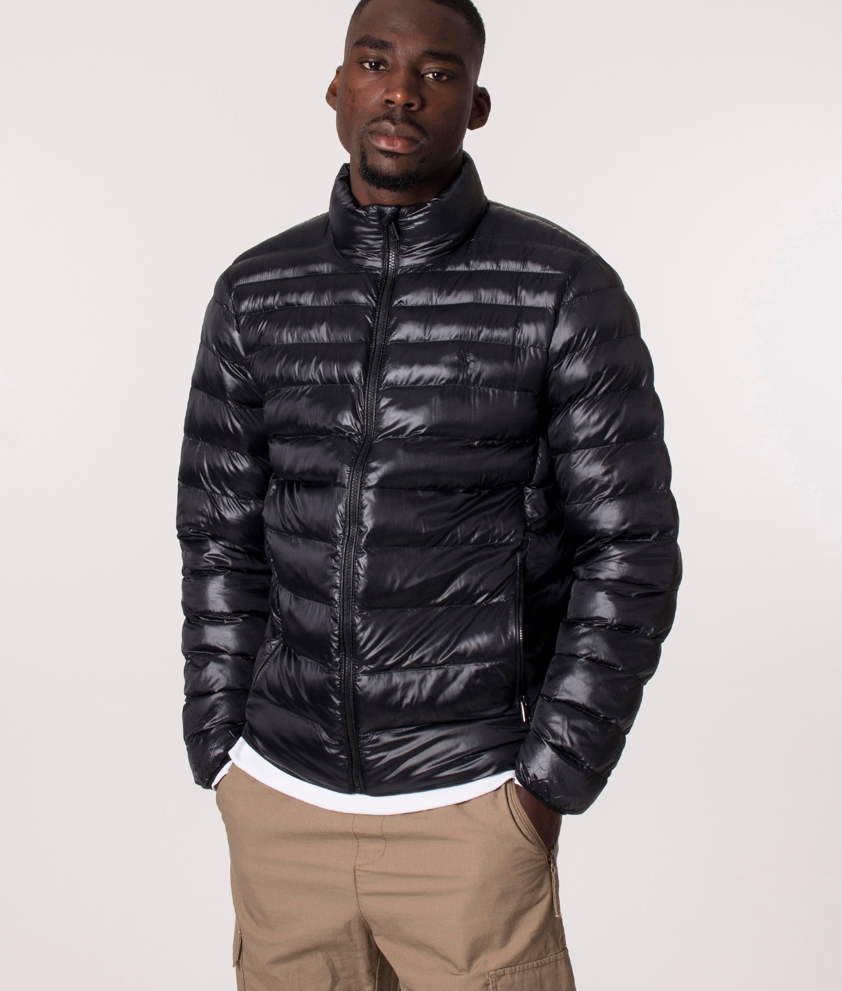 Terra-Insulated-Bomber-Jacket-Polo-Black-Glossy-Polo-Ralph-Lauren-EQVVS