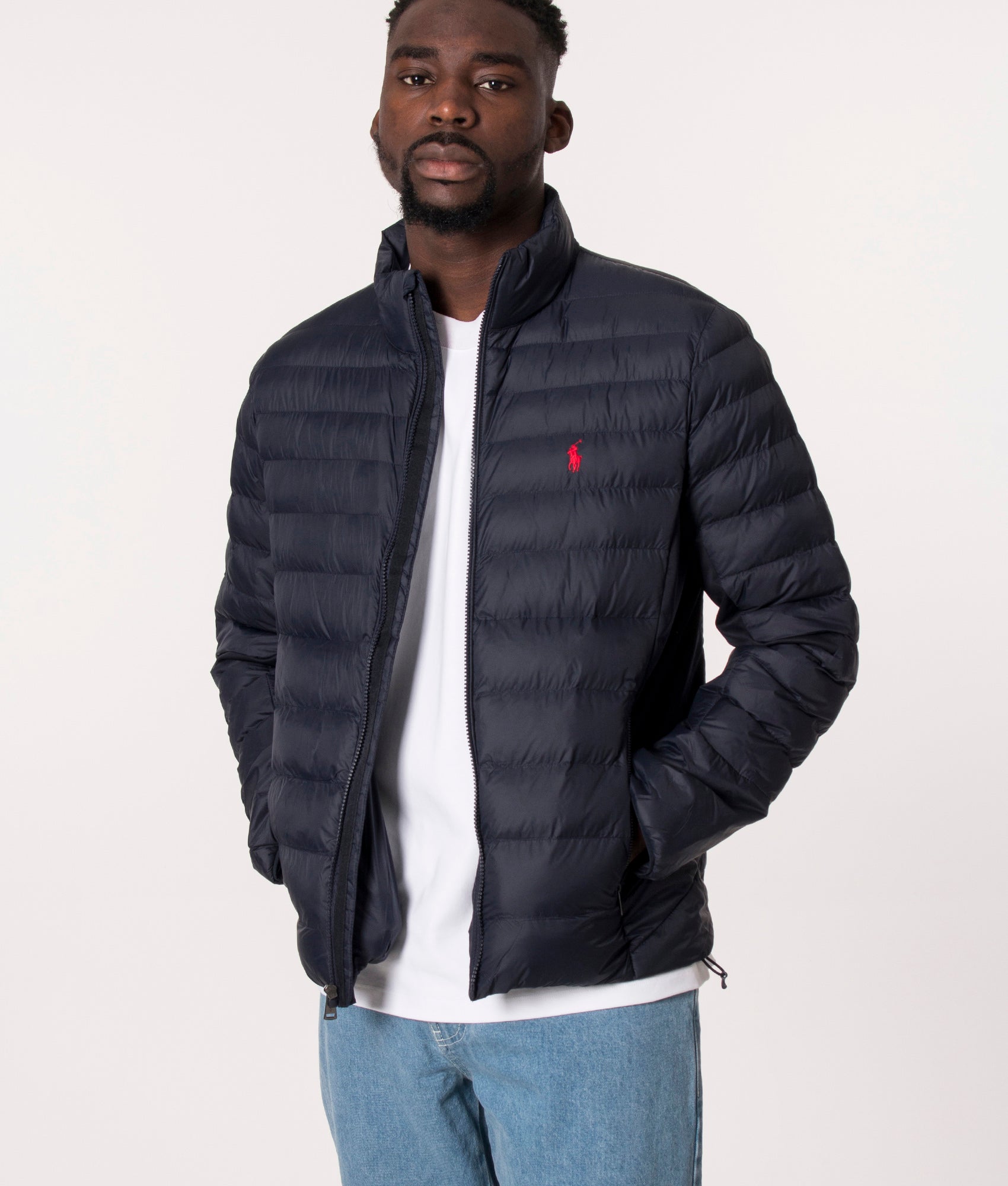 Terra-Hybrid-Insulated-Bomber-Jacket-Collection-Navy-Polo-Ralph-Lauren-EQVVS