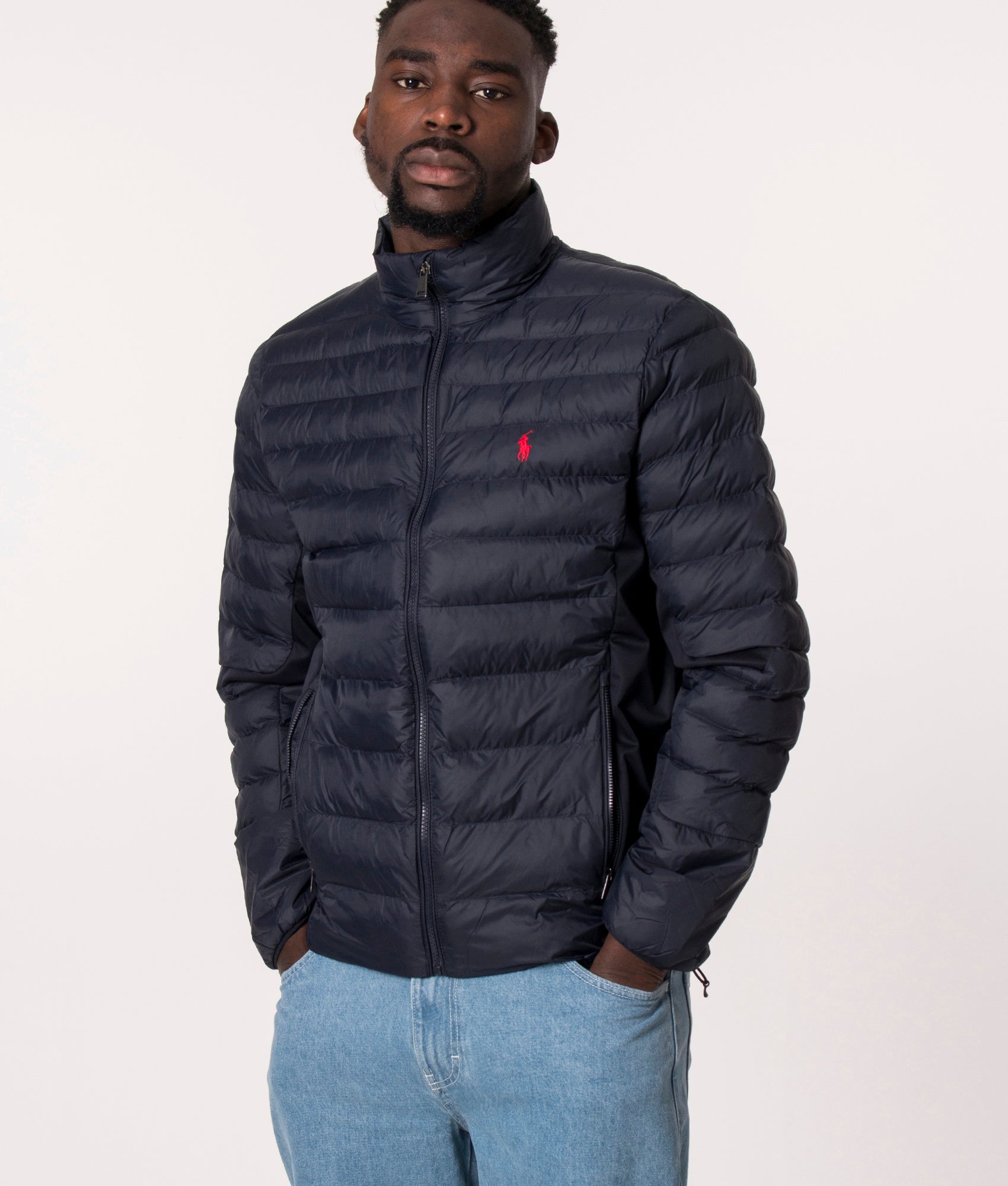 Terra-Hybrid-Insulated-Bomber-Jacket-Collection-Navy-Polo-Ralph-Lauren-EQVVS