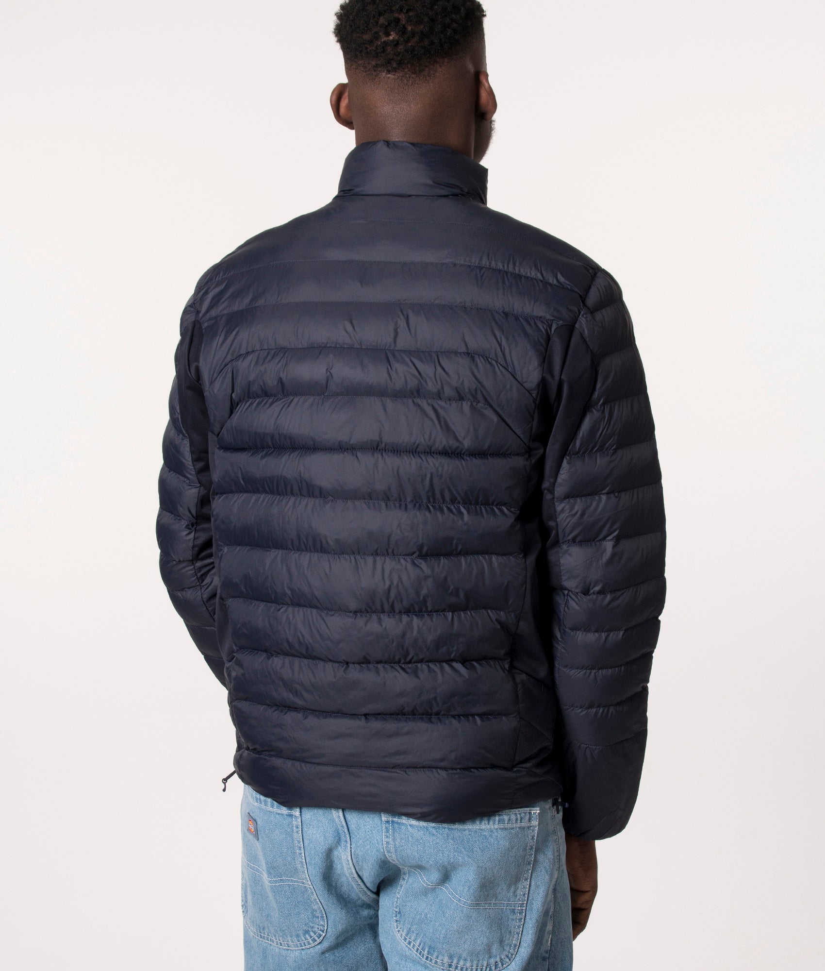 Terra-Hybrid-Insulated-Bomber-Jacket-Collection-Navy-Polo-Ralph-Lauren-EQVVS