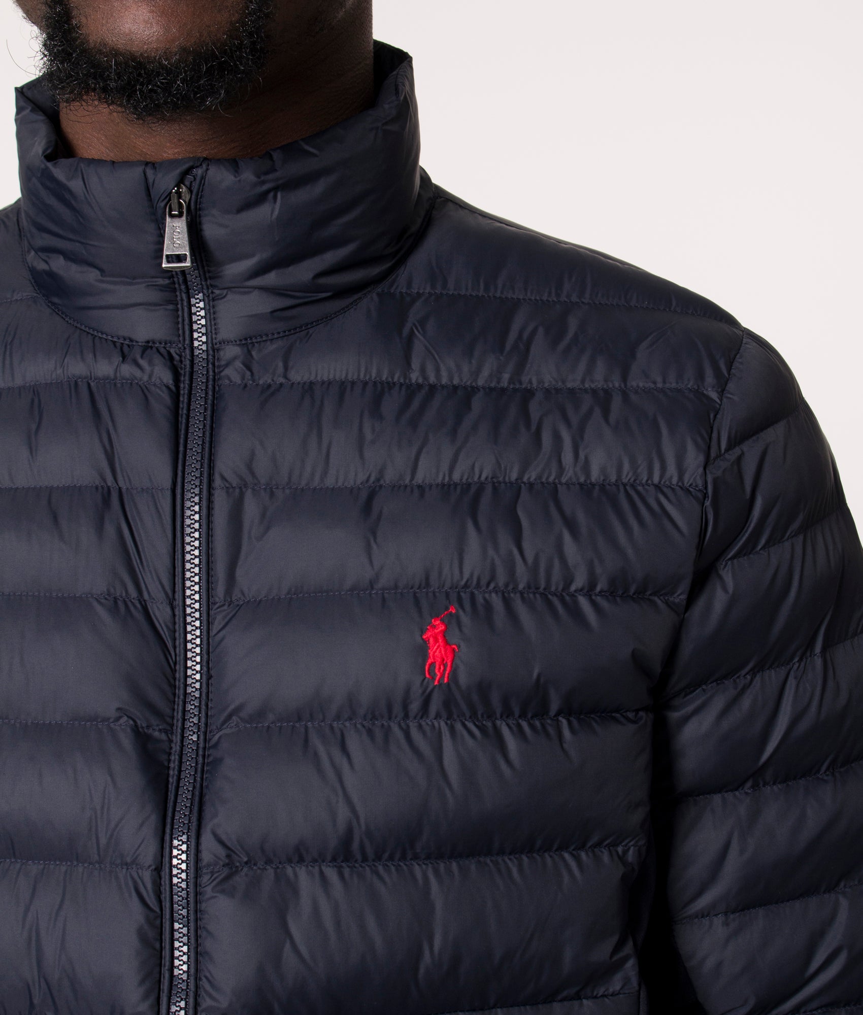 Terra-Hybrid-Insulated-Bomber-Jacket-Collection-Navy-Polo-Ralph-Lauren-EQVVS