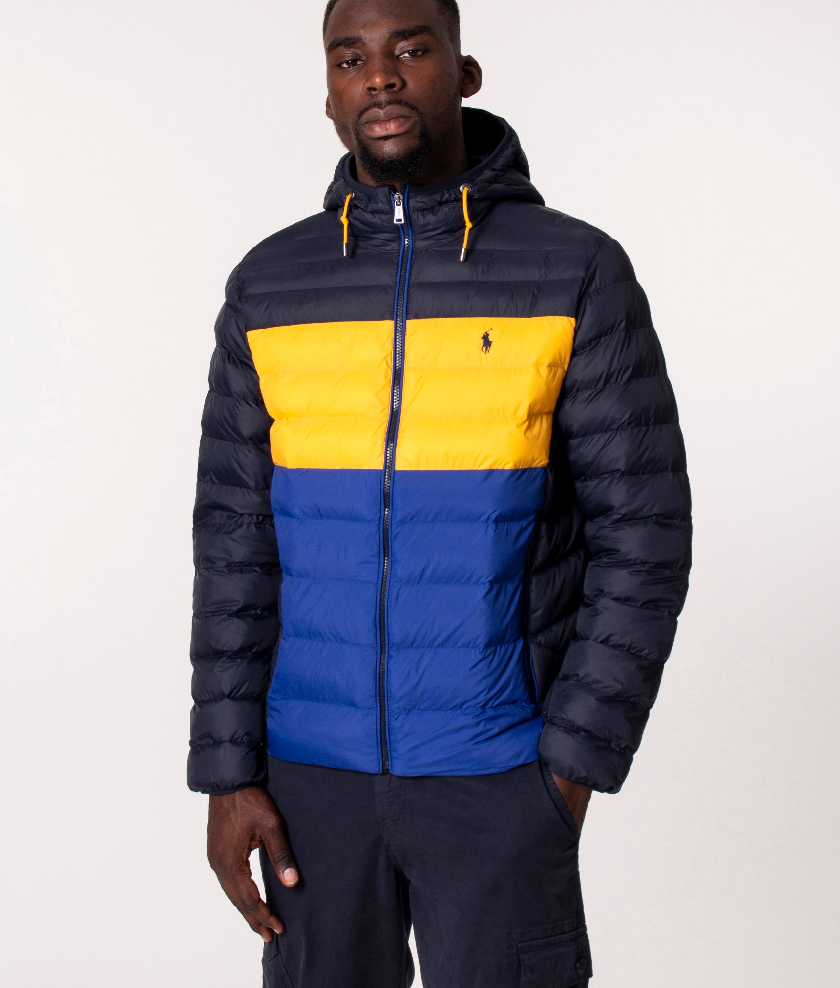 Packable-Terra-Insulated-Quilted-Jacket-Blue-Polo-Ralph-Lauren-EQVVS