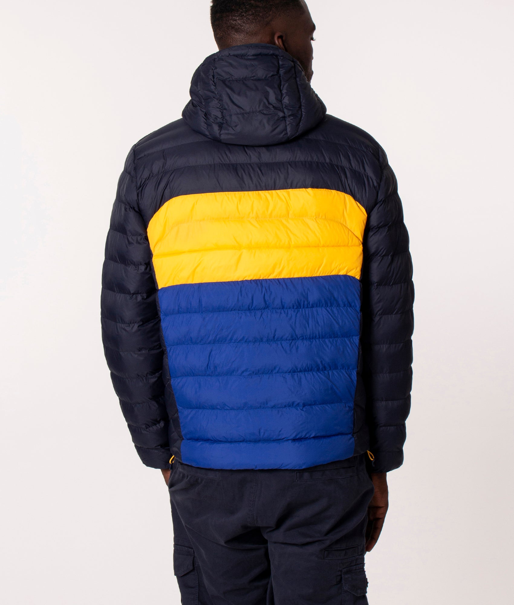 Packable-Terra-Insulated-Quilted-Jacket-Blue-Polo-Ralph-Lauren-EQVVS