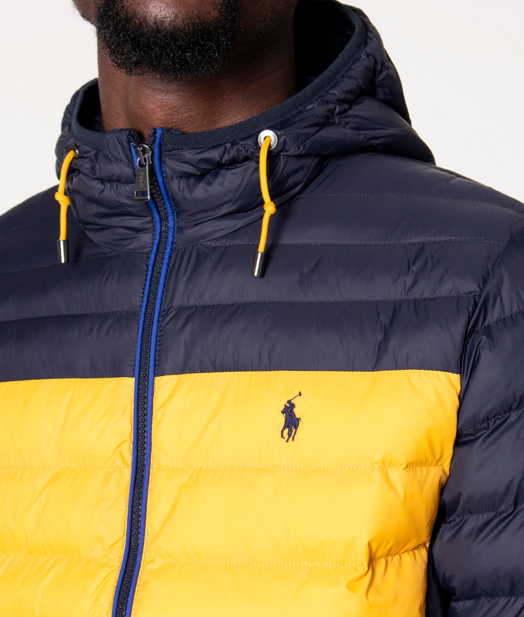 Packable-Terra-Insulated-Quilted-Jacket-Blue-Polo-Ralph-Lauren-EQVVS