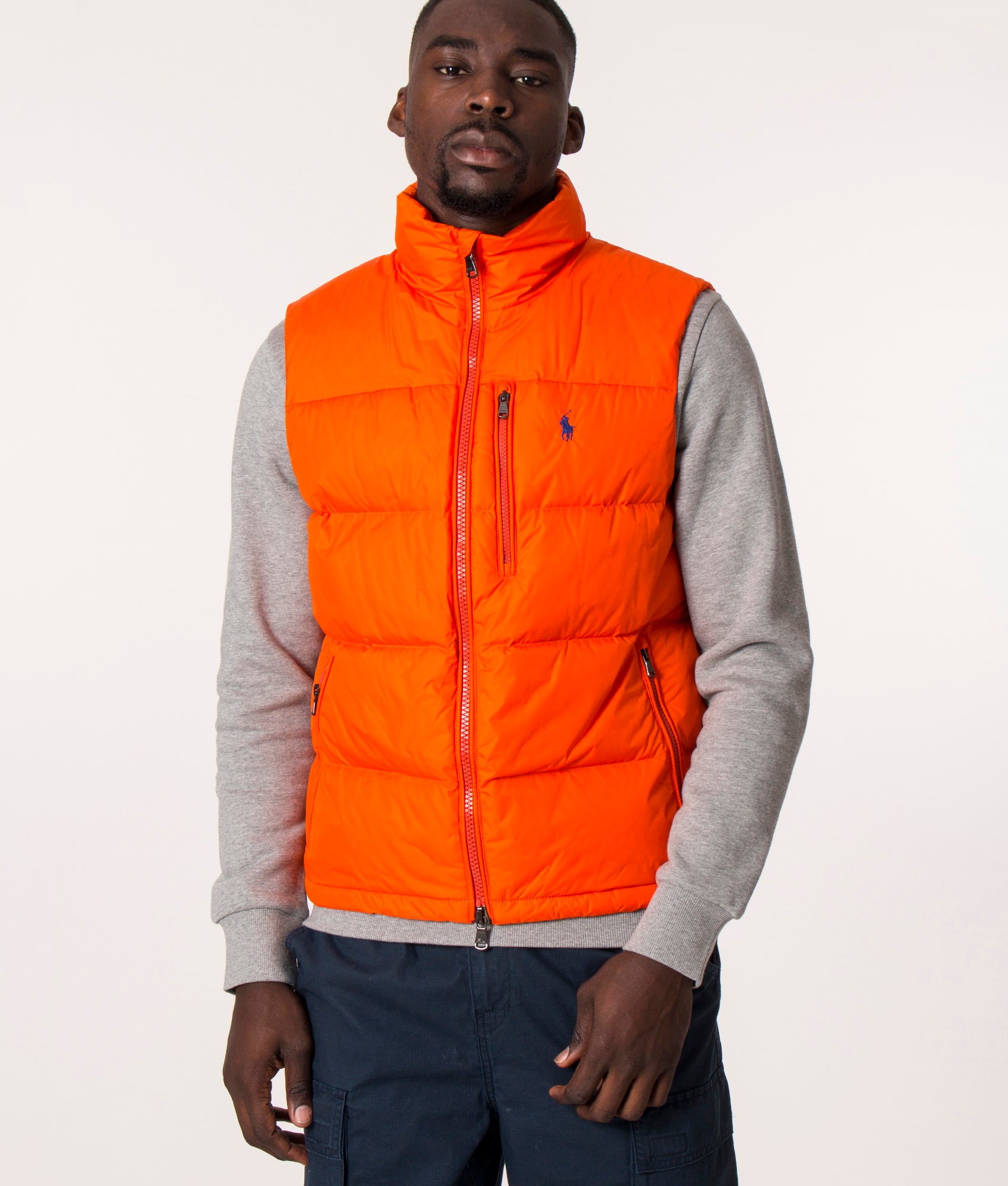 El-Cap-Down-Fill-Gilet-Sailing-Orange-Polo-Rlaph-Lauren-EQVVS