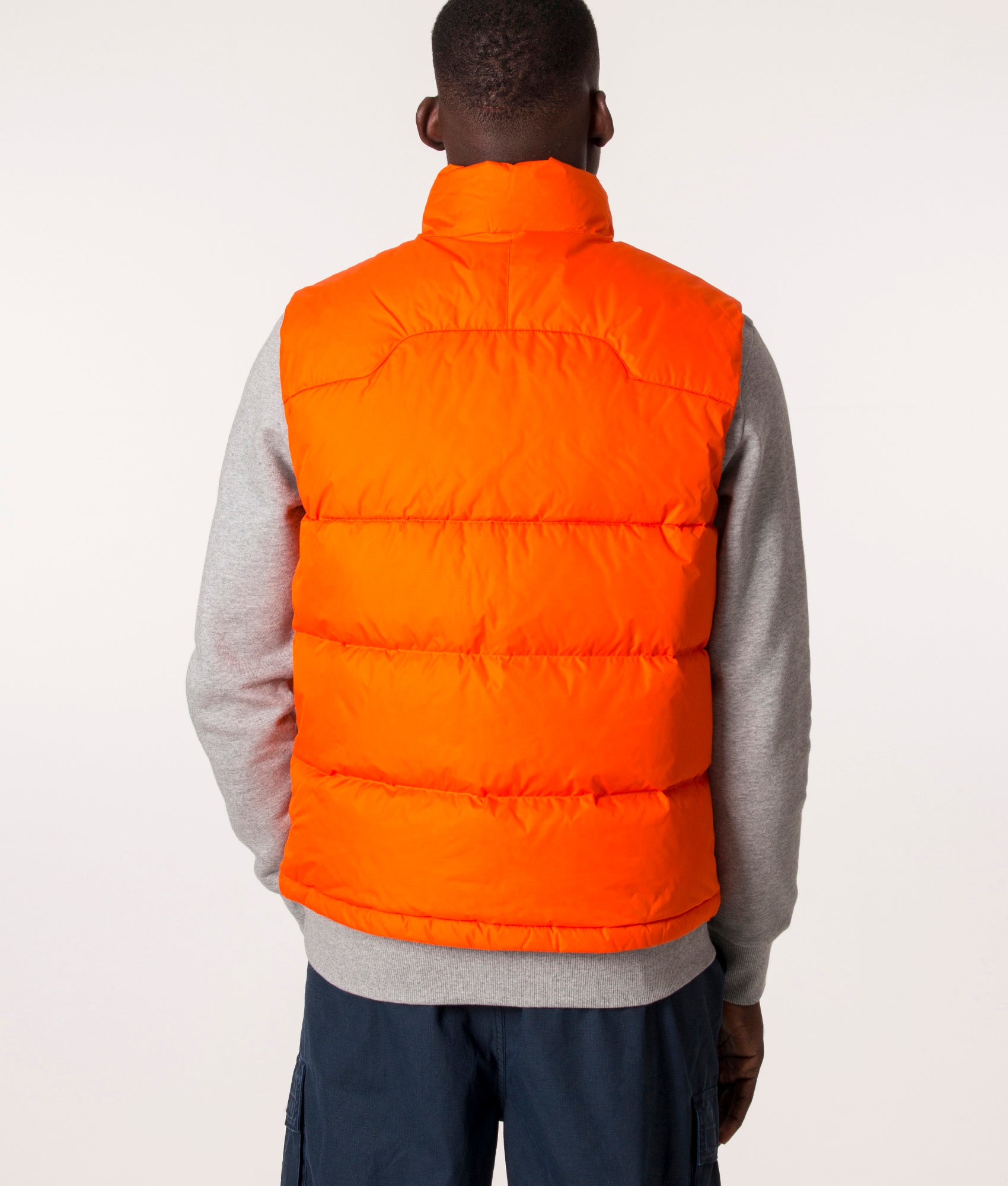 El-Cap-Down-Fill-Gilet-Sailing-Orange-Polo-Rlaph-Lauren-EQVVS