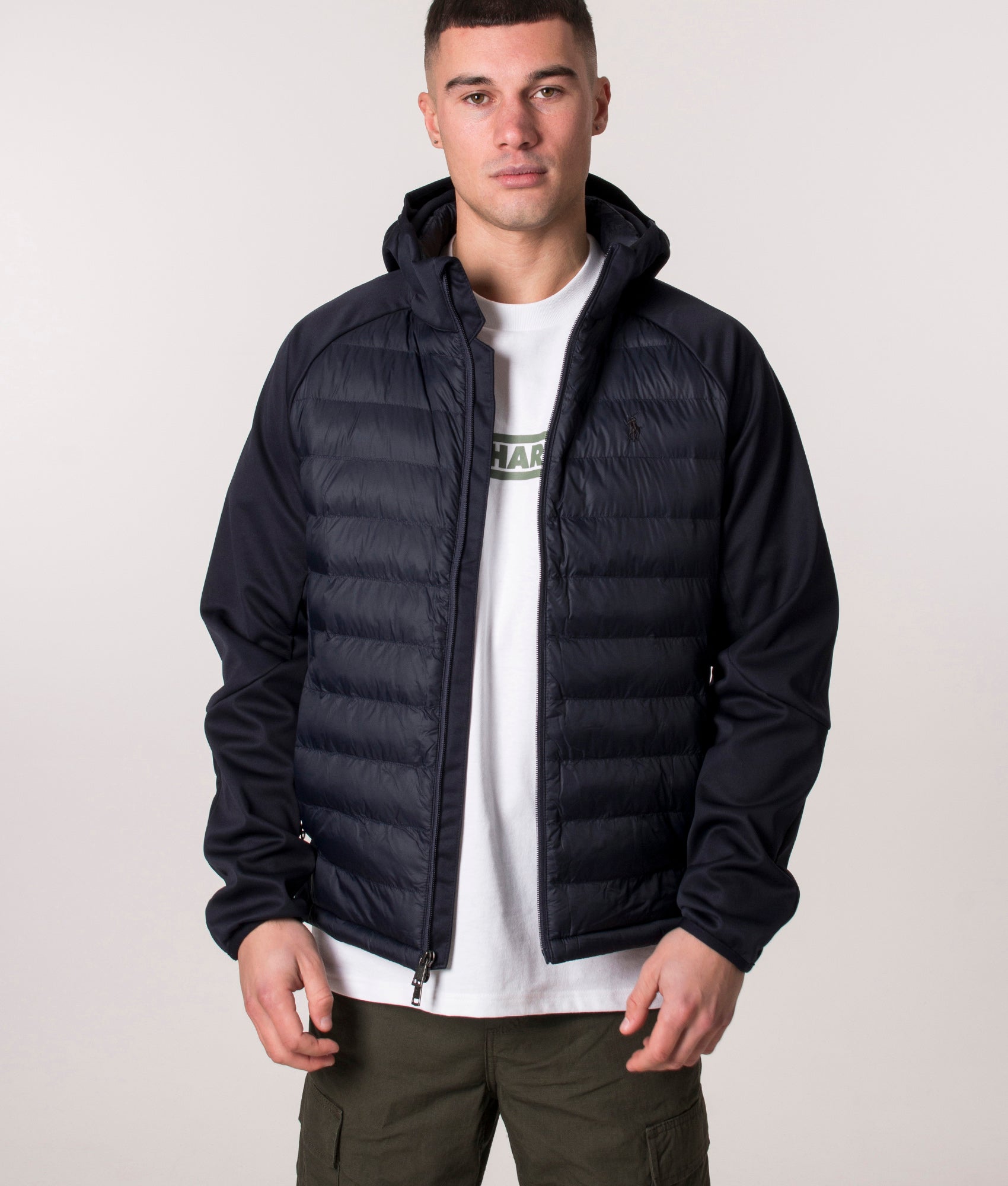 Thor-Water-Repellent-Hybrid-Jacket-Collection-Navy-Polo-Ralph-Lauren-EQVVS