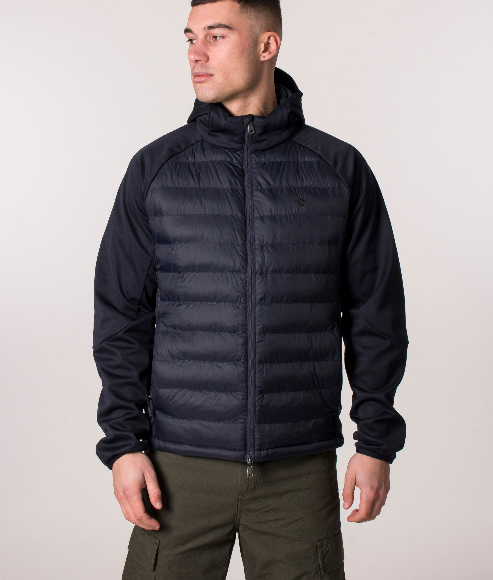 Thor-Water-Repellent-Hybrid-Jacket-Collection-Navy-Polo-Ralph-Lauren-EQVVS