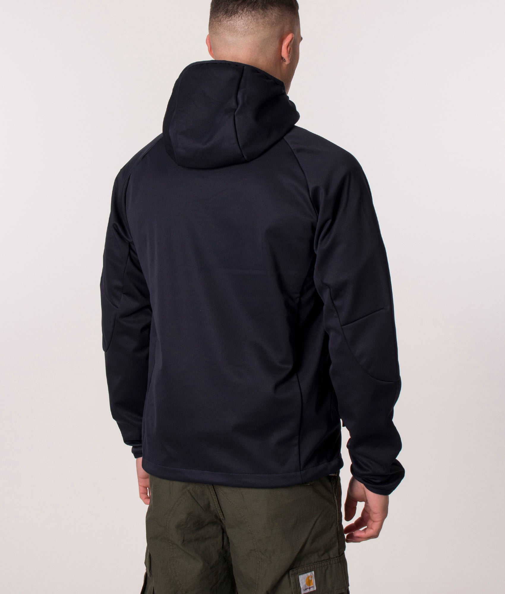 Thor-Water-Repellent-Hybrid-Jacket-Collection-Navy-Polo-Ralph-Lauren-EQVVS