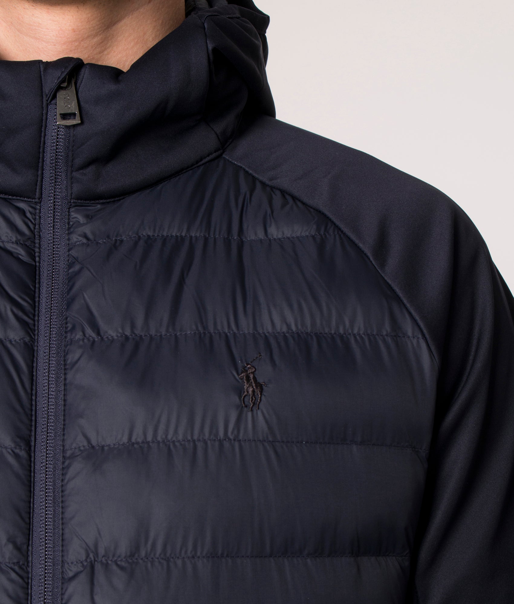 Thor-Water-Repellent-Hybrid-Jacket-Collection-Navy-Polo-Ralph-Lauren-EQVVS