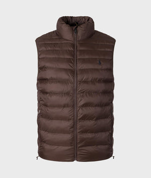 Packable-Quilted-Gilet-Nutmeg-Brown-Polo-Ralph-Lauren-EQVVS