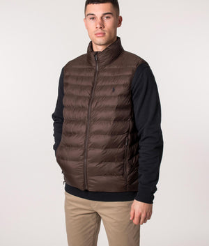 Packable-Quilted-Gilet-Nutmeg-Brown-Polo-Ralph-Lauren-EQVVS
