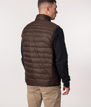 Packable-Quilted-Gilet-Nutmeg-Brown-Polo-Ralph-Lauren-EQVVS