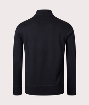 Quarter-Zip-Sweatshirt-Polo-Black-Polo-Ralph-Lauren-EQVVS