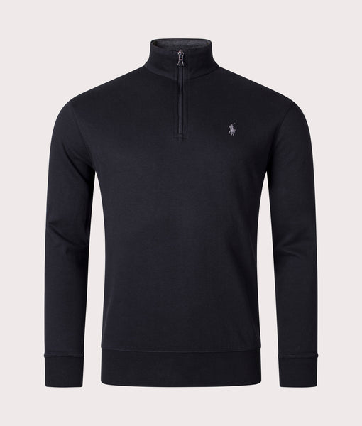 楽天市場】ポロ ラルフローレン メンズ ビッグポニー ジップアップ スウェット パーカー POLO Ralph Lauren Men's BIG  PONY Fleece Zip Hoodie US : donuts （ドーナッツ）