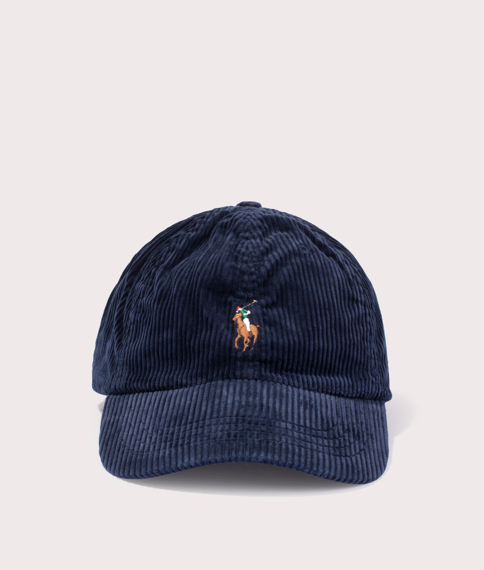 Classic-Cord-Sport-Cap-Hunter-Navy-Polo-Ralph-Lauren-EQVVS