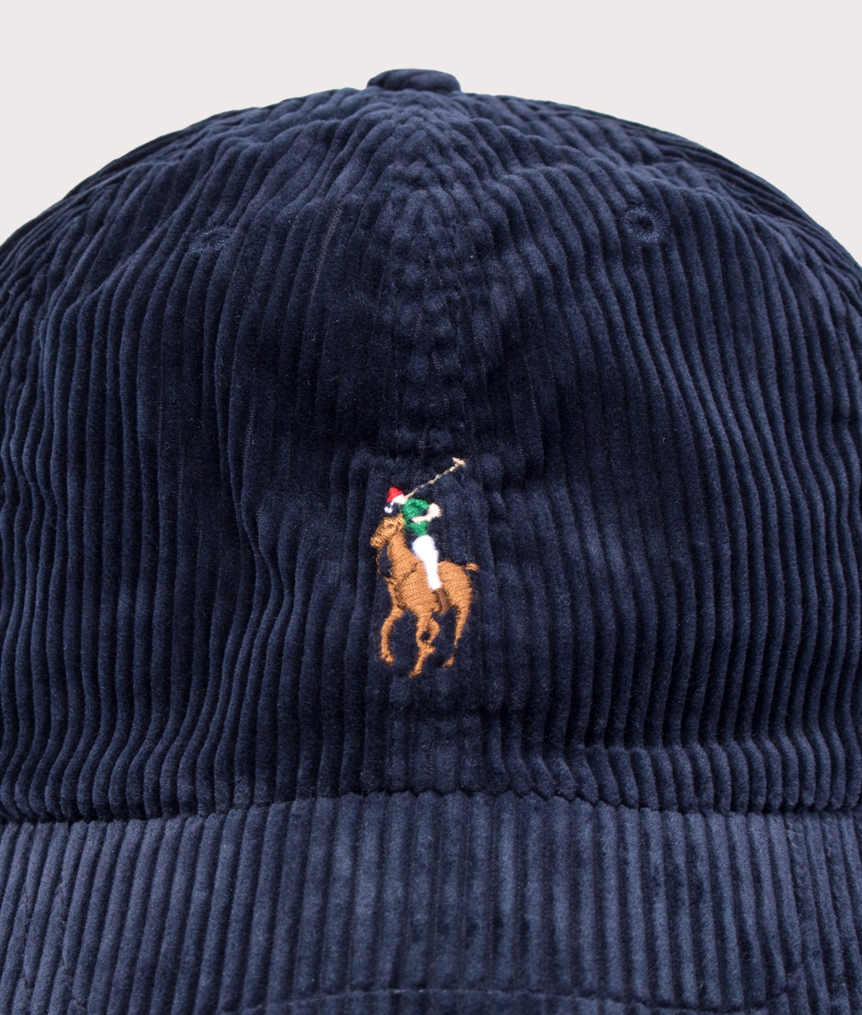 Classic-Cord-Sport-Cap-Hunter-Navy-Polo-Ralph-Lauren-EQVVS