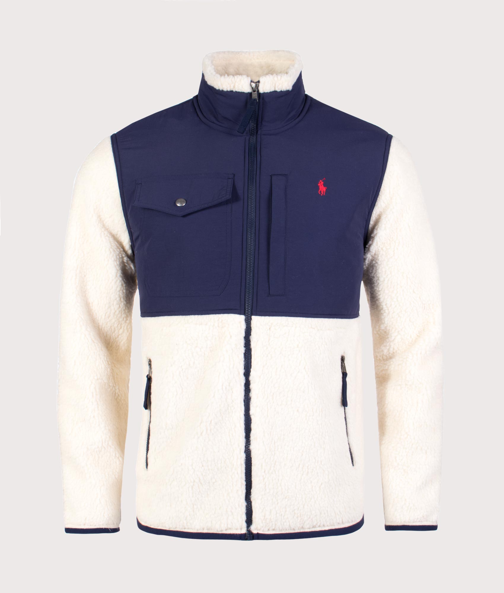 Relaxed-Fit-Hybrid-Fleece-Jacket-Guide-Cream/Newport-Navy-Polo-Ralph-Lauren-EQVVS