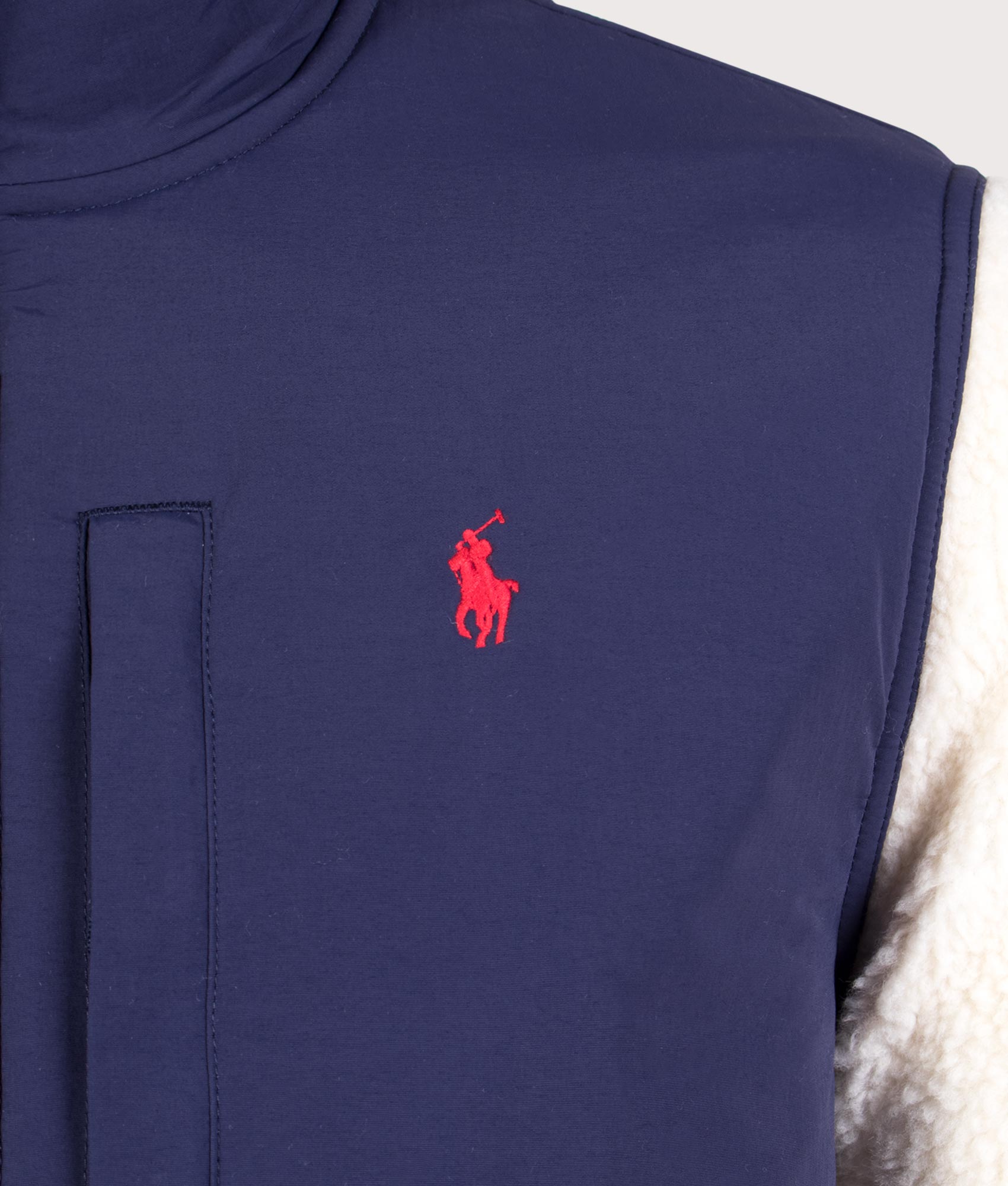 Relaxed-Fit-Hybrid-Fleece-Jacket-Guide-Cream/Newport-Navy-Polo-Ralph-Lauren-EQVVS
