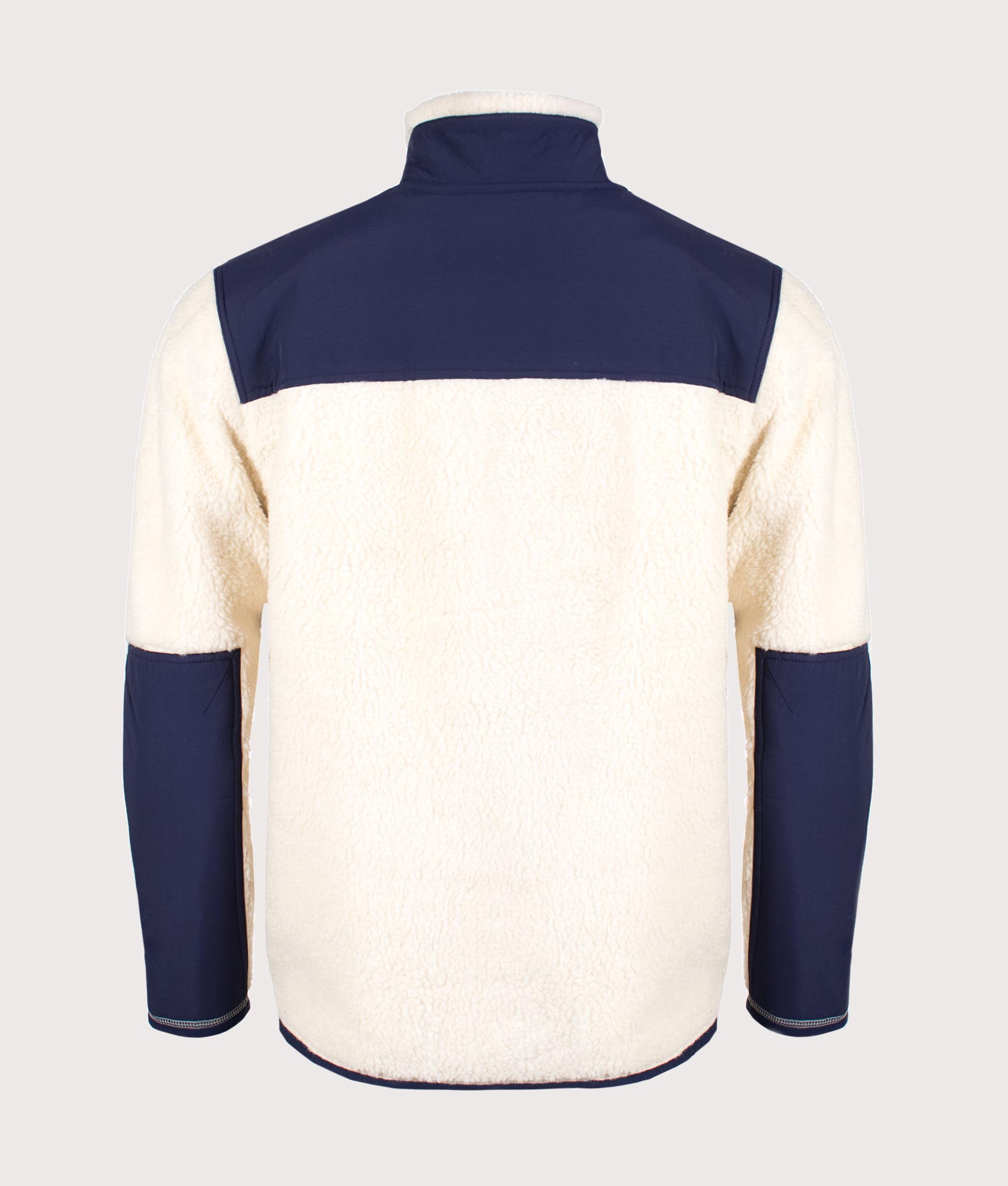 Relaxed-Fit-Hybrid-Fleece-Jacket-Guide-Cream/Newport-Navy-Polo-Ralph-Lauren-EQVVS