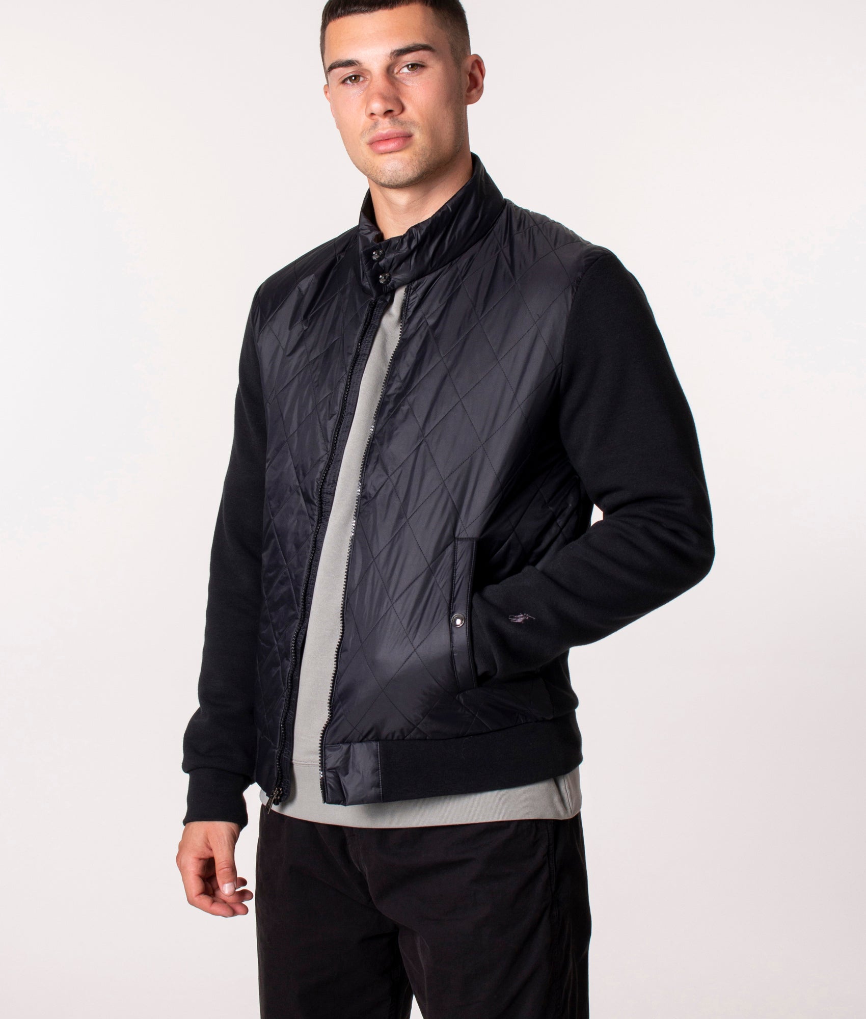 Quilted-Hybrid-Jacket-Polo-Black-Polo-Ralph-Lauren-EQVVS