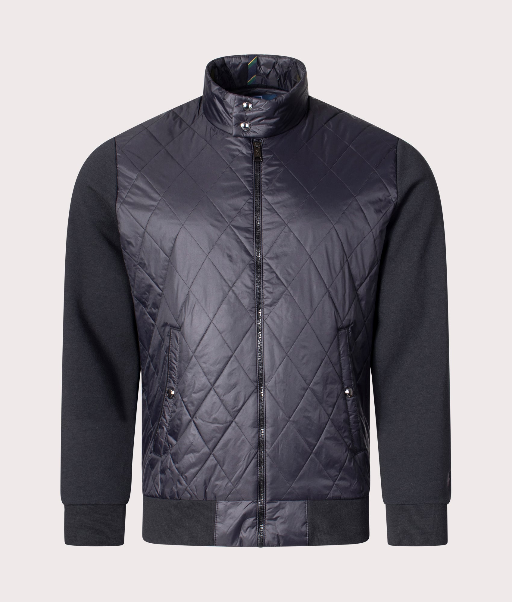 Quilted-Hybrid-Jacket-Polo-Black-Polo-Ralph-Lauren-EQVVS