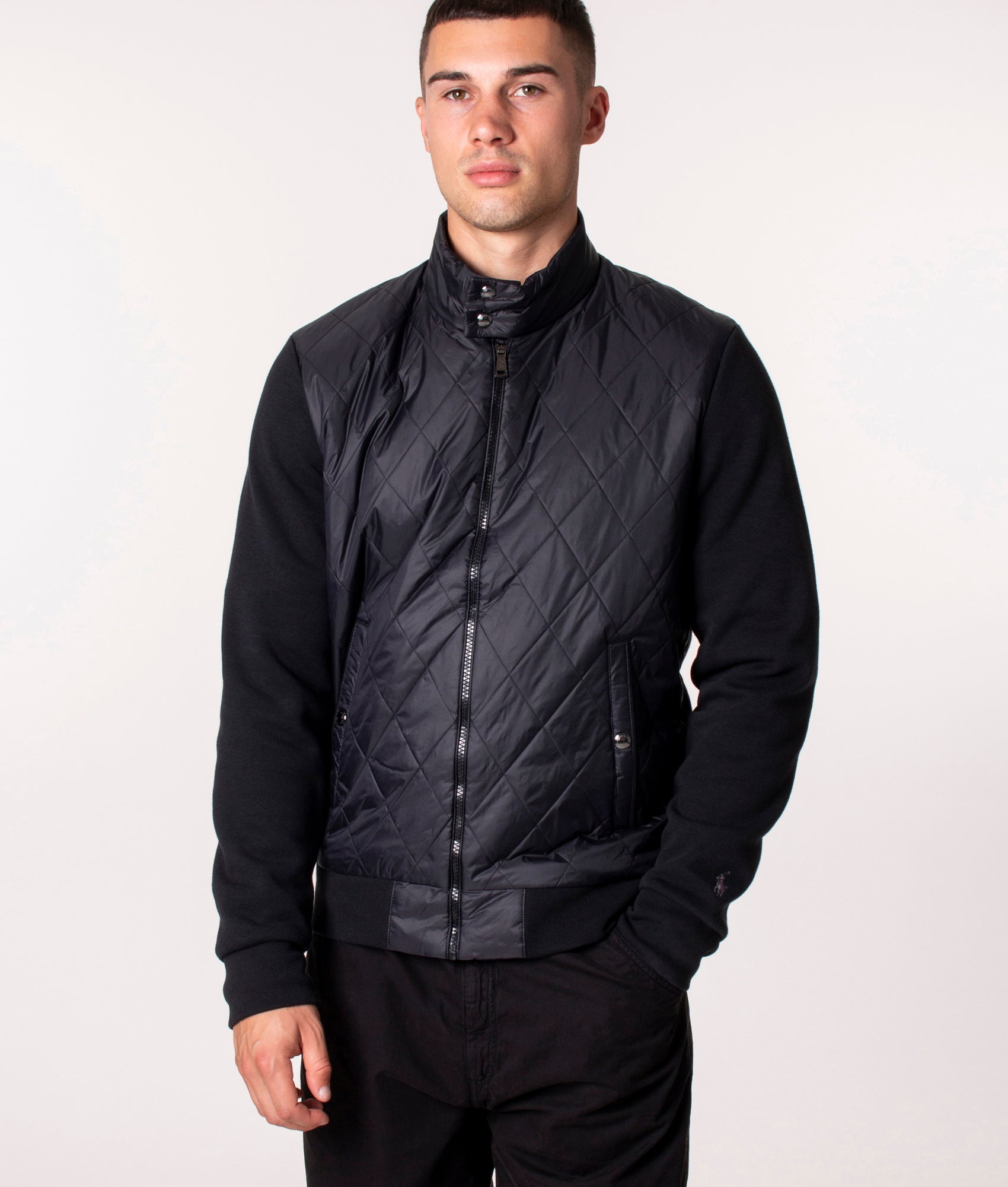Quilted-Hybrid-Jacket-Polo-Black-Polo-Ralph-Lauren-EQVVS