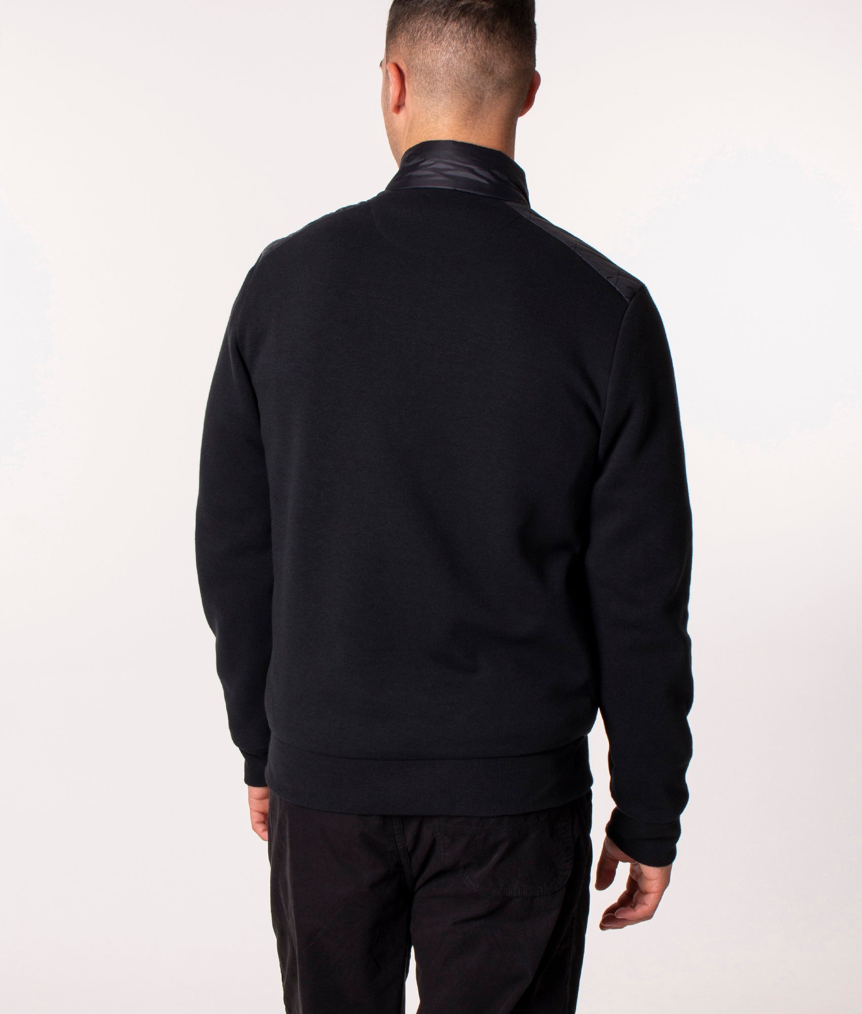 Quilted-Hybrid-Jacket-Polo-Black-Polo-Ralph-Lauren-EQVVS