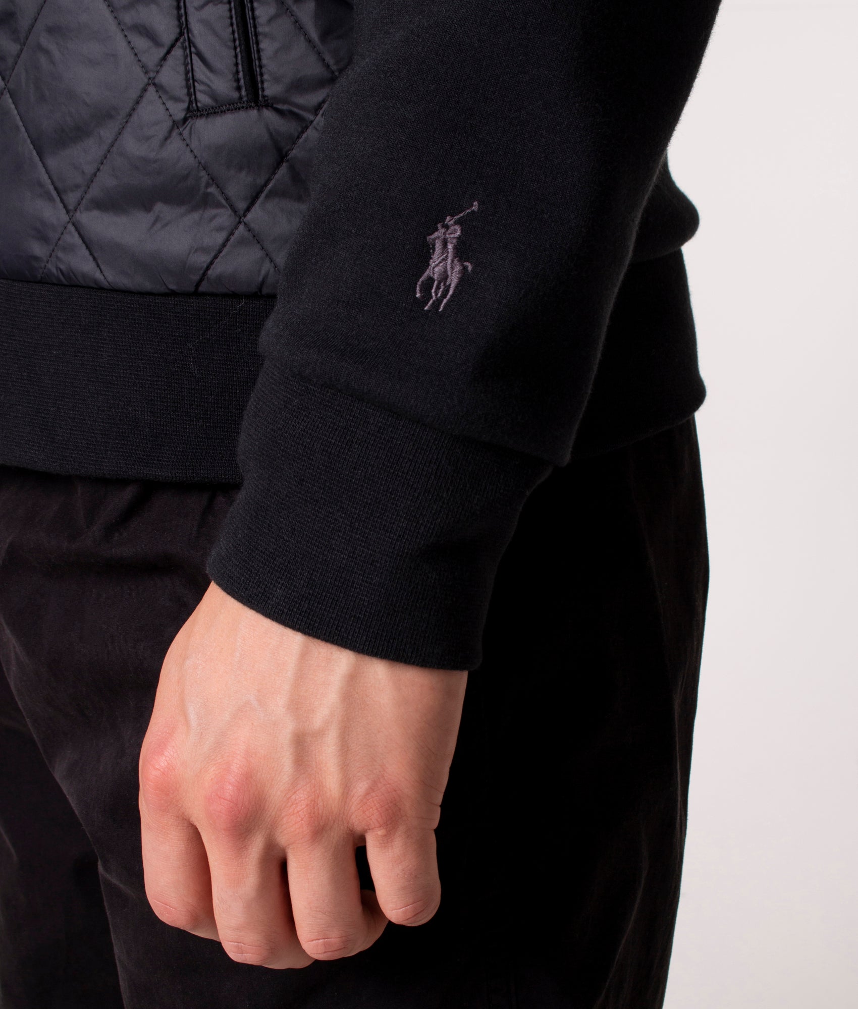 Quilted-Hybrid-Jacket-Polo-Black-Polo-Ralph-Lauren-EQVVS