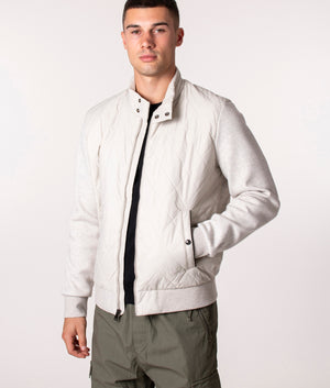Quilted-Hybrid-Jacket-Light-Sport-Heather-Polo-Ralph-Lauren-EQVVS