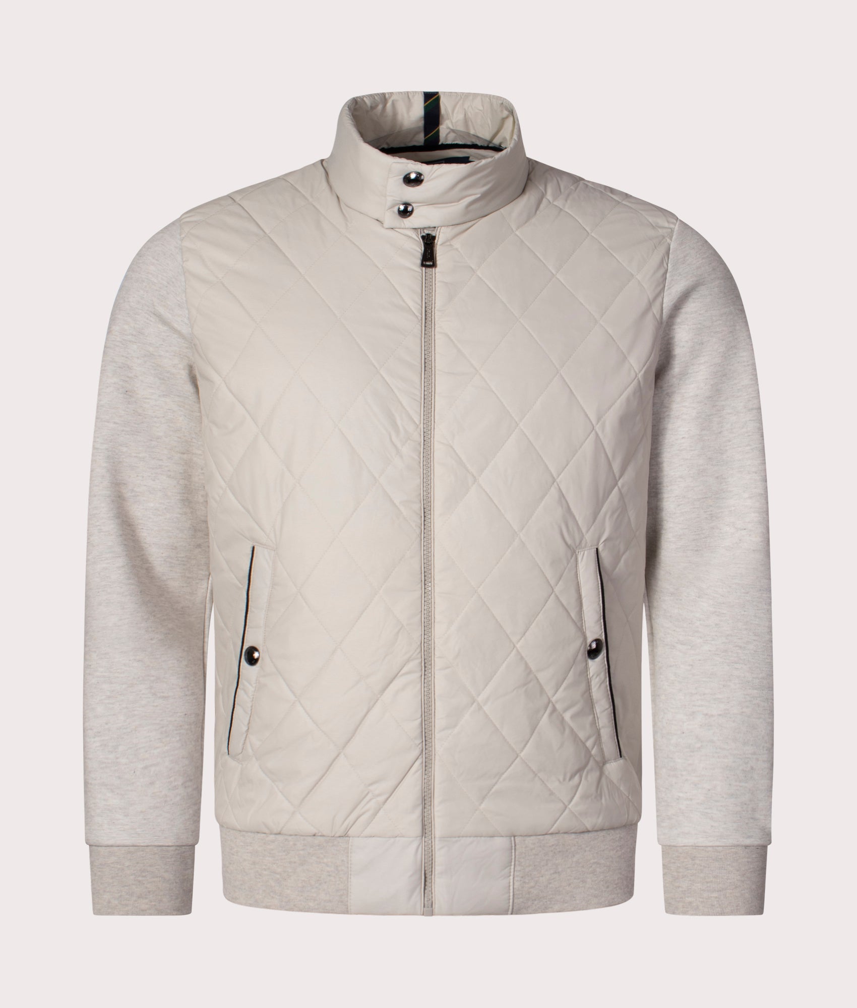 Quilted-Hybrid-Jacket-Light-Sport-Heather-Polo-Ralph-Lauren-EQVVS