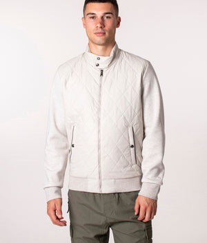 Quilted-Hybrid-Jacket-Light-Sport-Heather-Polo-Ralph-Lauren-EQVVS
