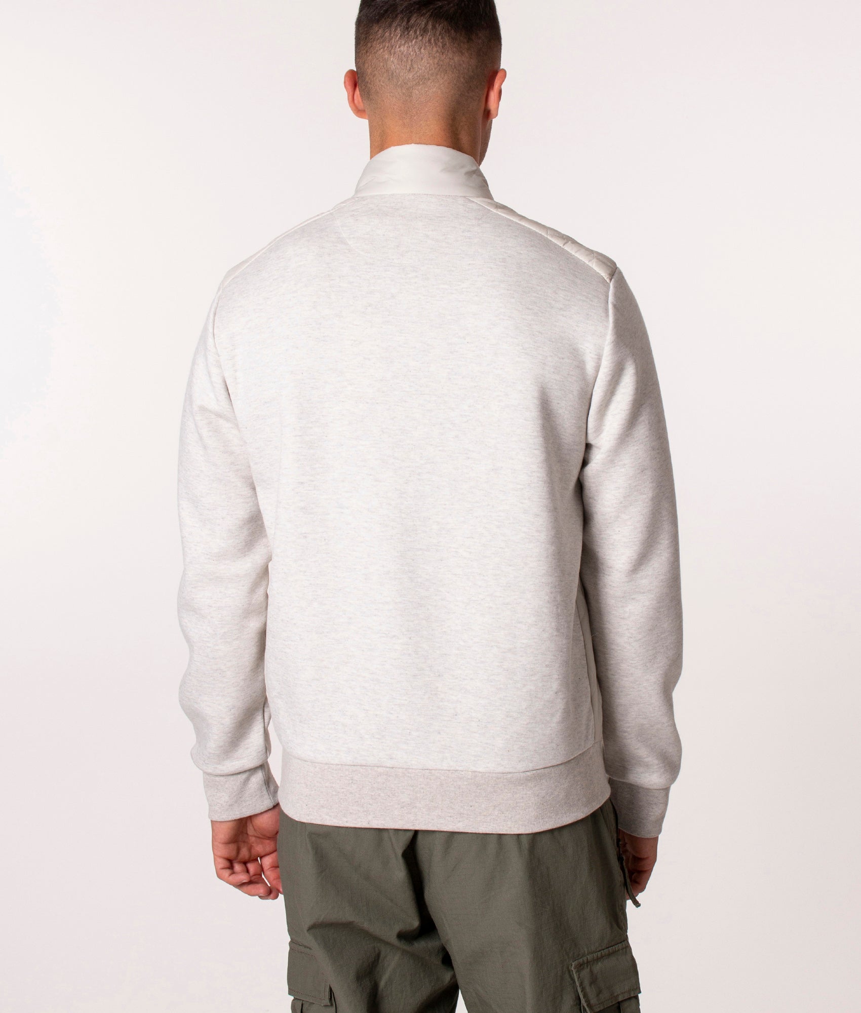 Quilted-Hybrid-Jacket-Light-Sport-Heather-Polo-Ralph-Lauren-EQVVS