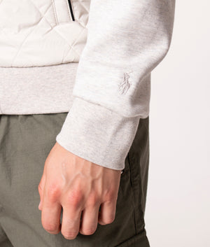 Quilted-Hybrid-Jacket-Light-Sport-Heather-Polo-Ralph-Lauren-EQVVS