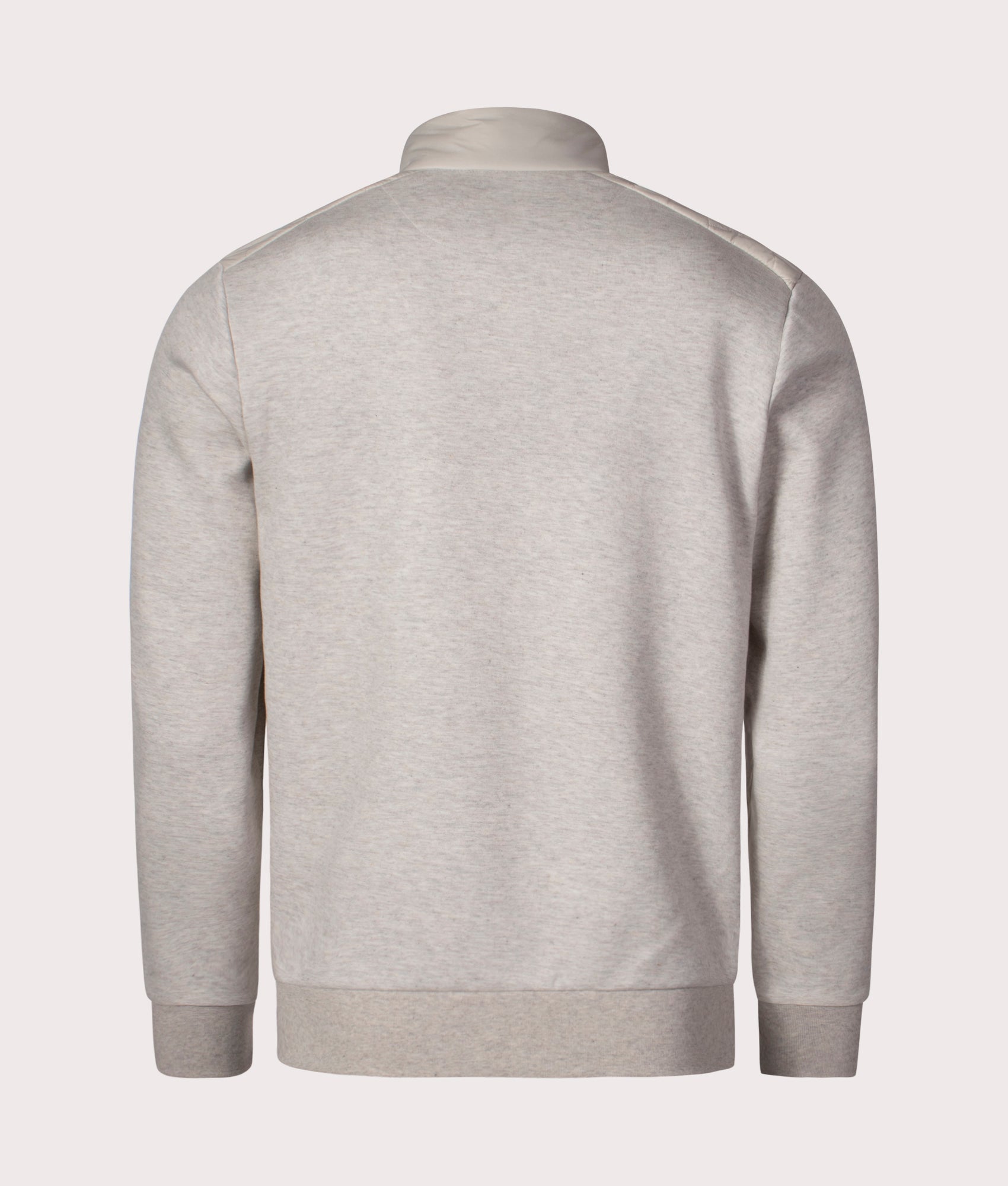 Quilted-Hybrid-Jacket-Light-Sport-Heather-Polo-Ralph-Lauren-EQVVS