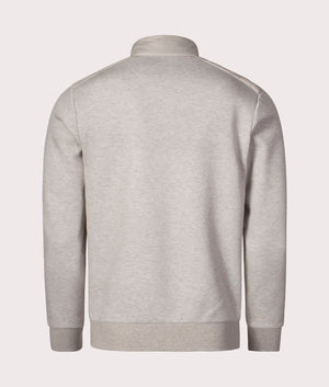 Quilted-Hybrid-Jacket-Light-Sport-Heather-Polo-Ralph-Lauren-EQVVS