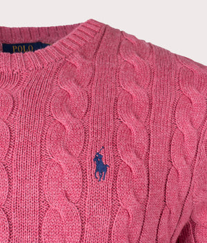 Cable-Knit-Cotton-Jumper-Rosebud-Heather-Polo-Ralph-Lauren-EQVVS