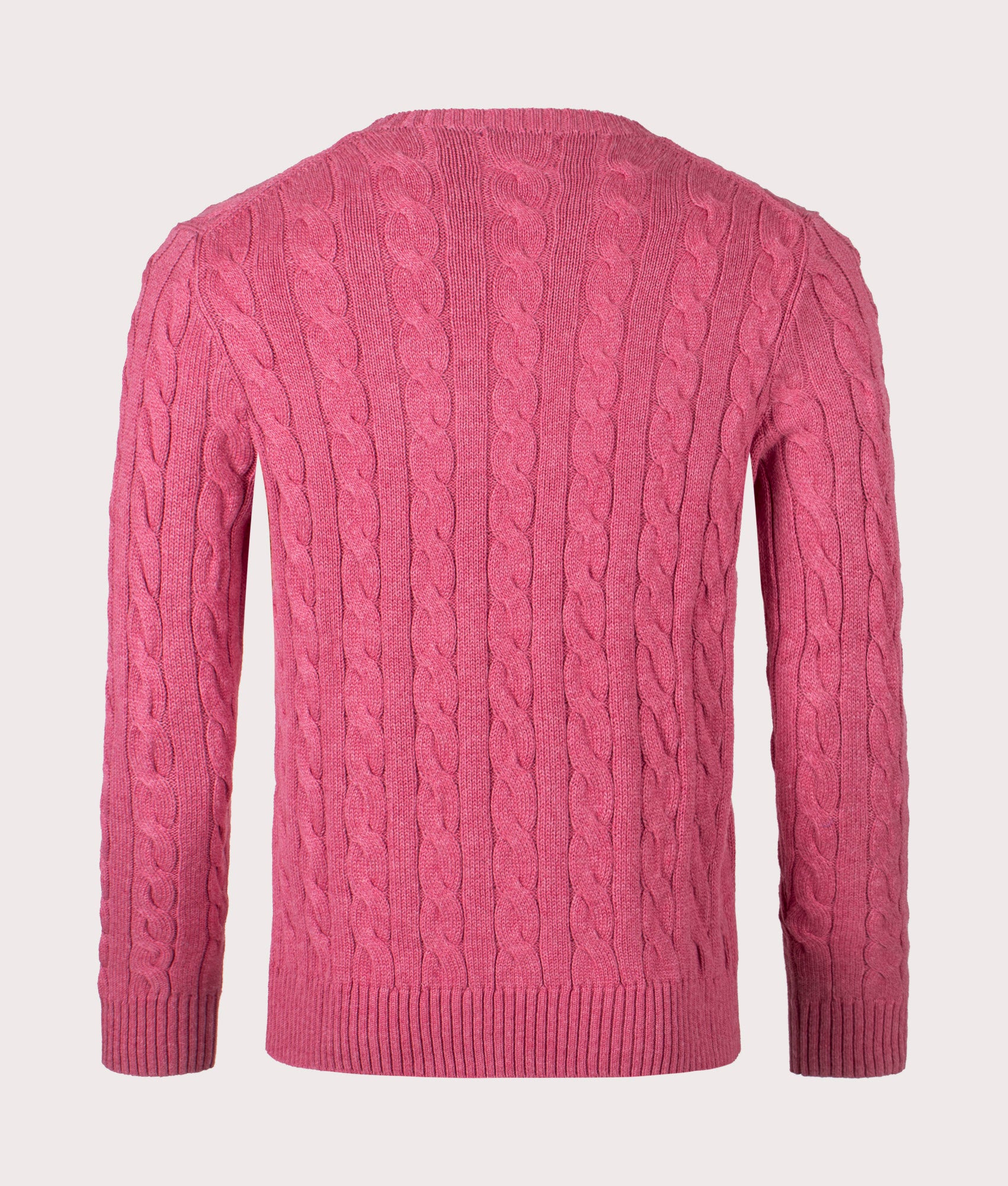 Cable-Knit-Cotton-Jumper-Rosebud-Heather-Polo-Ralph-Lauren-EQVVS