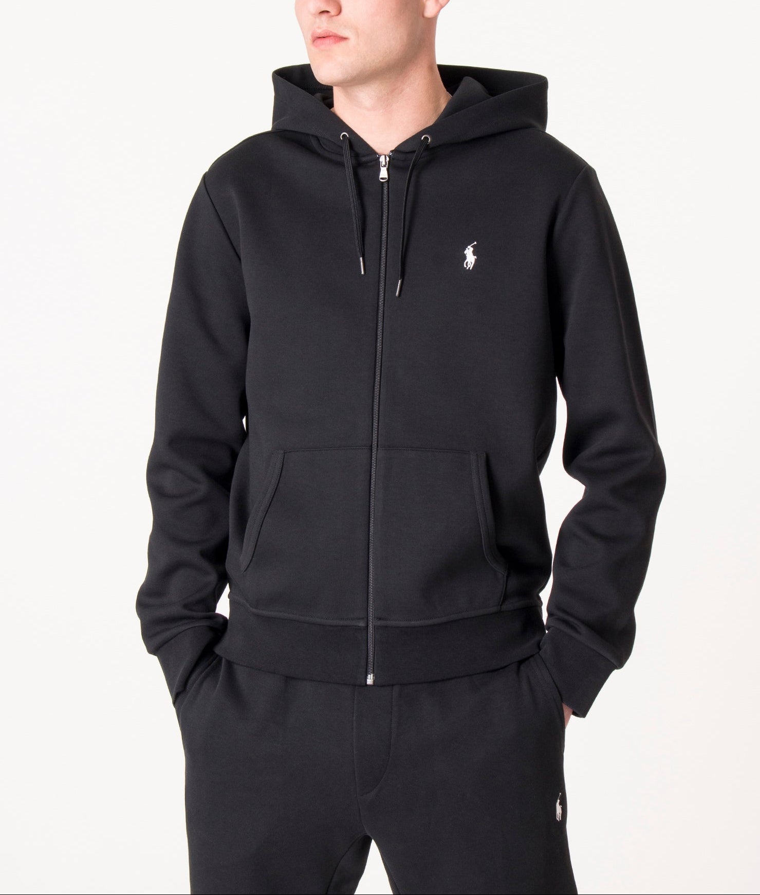 Zip-Through-Hoodie-Polo-Black-Polo-Ralph-Lauren-EQVVS